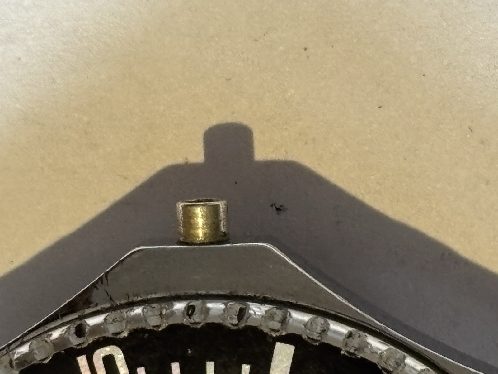 45510678