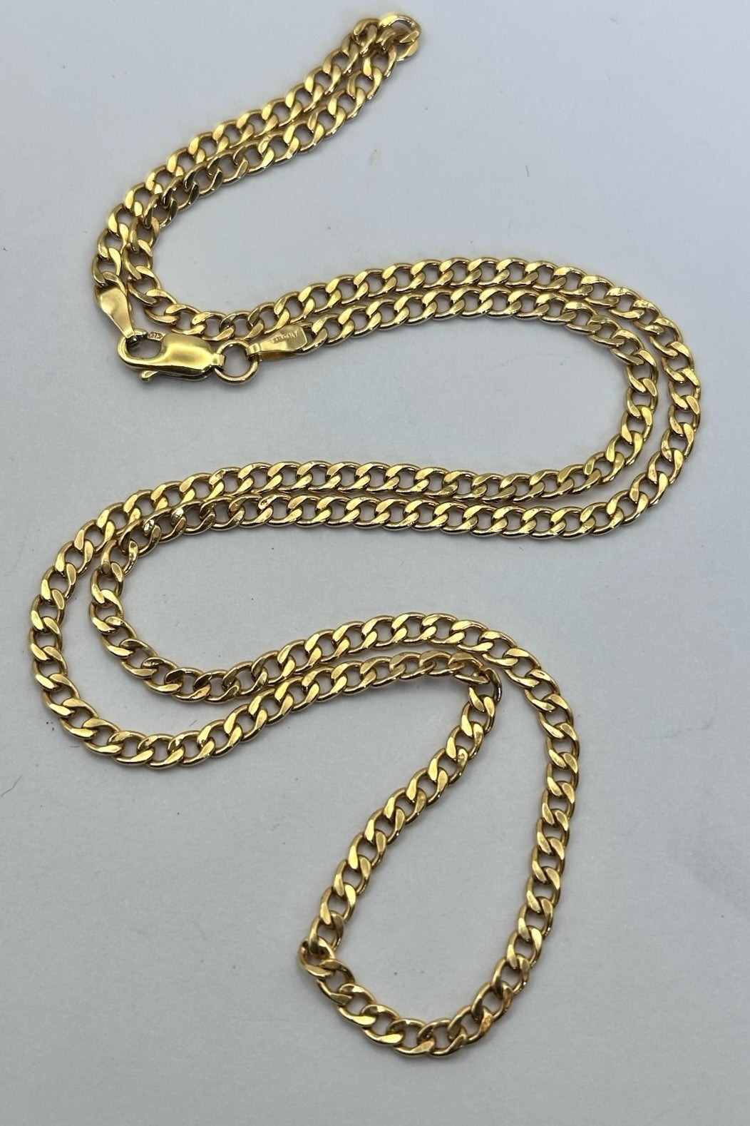 45907046