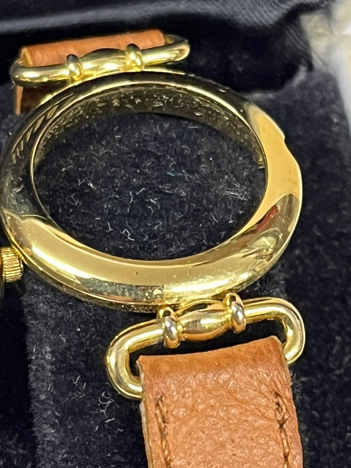47651656
