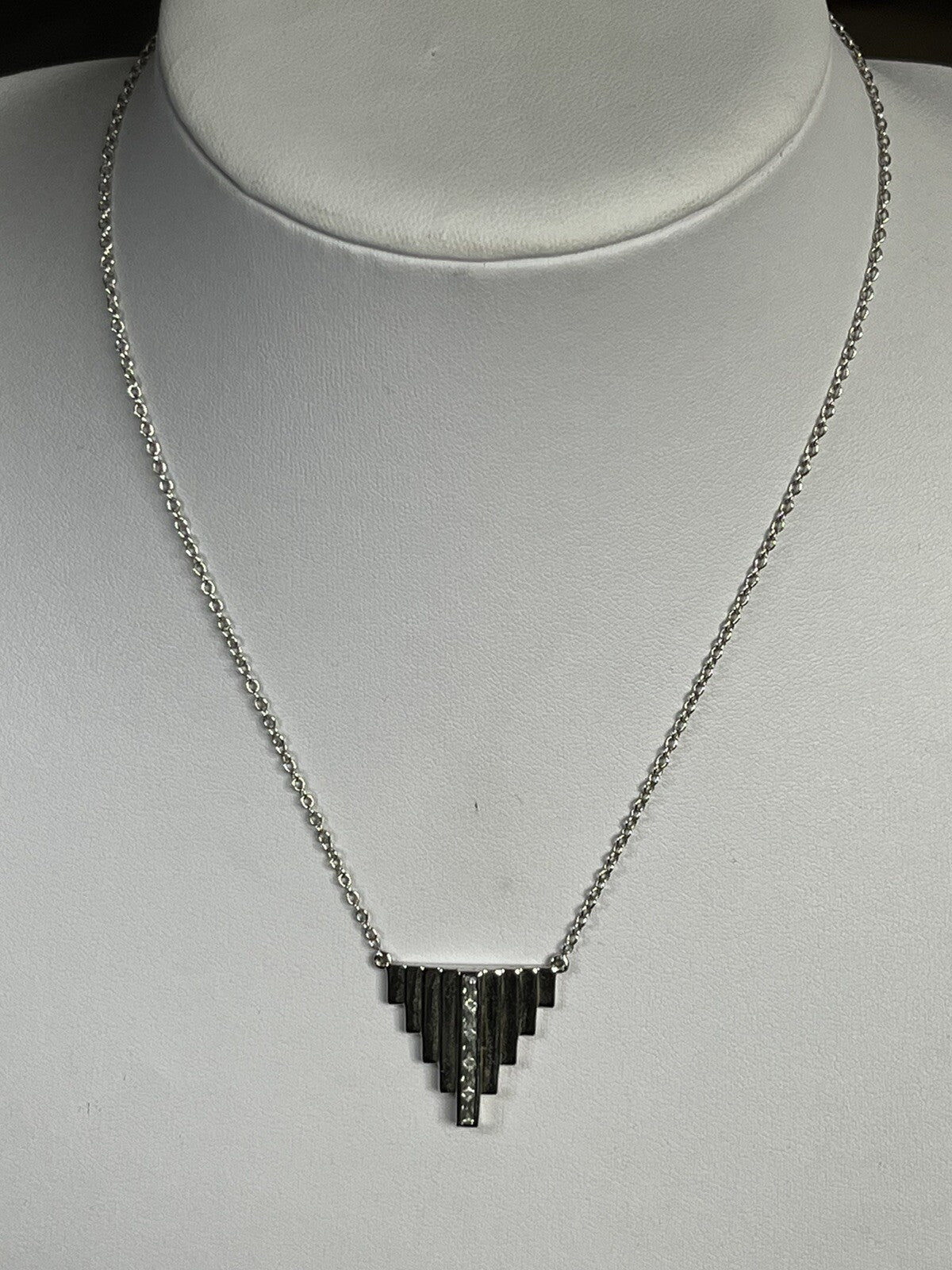 47649067