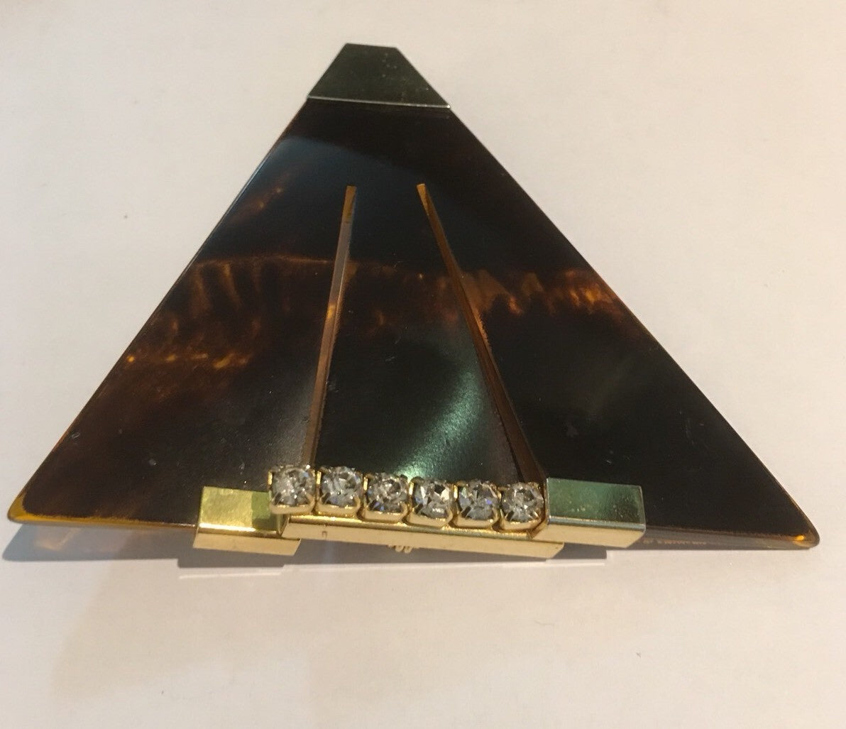 47647154