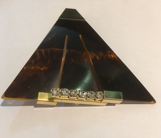 47647154