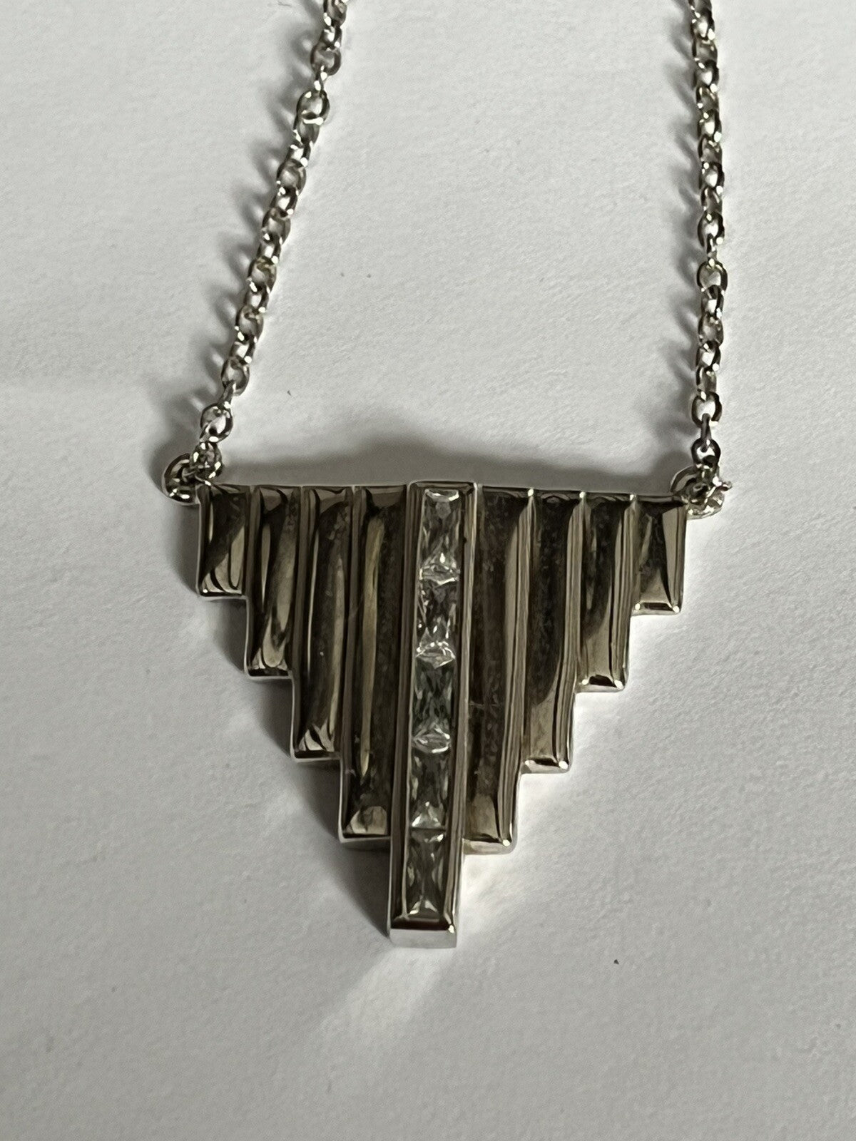 47649067