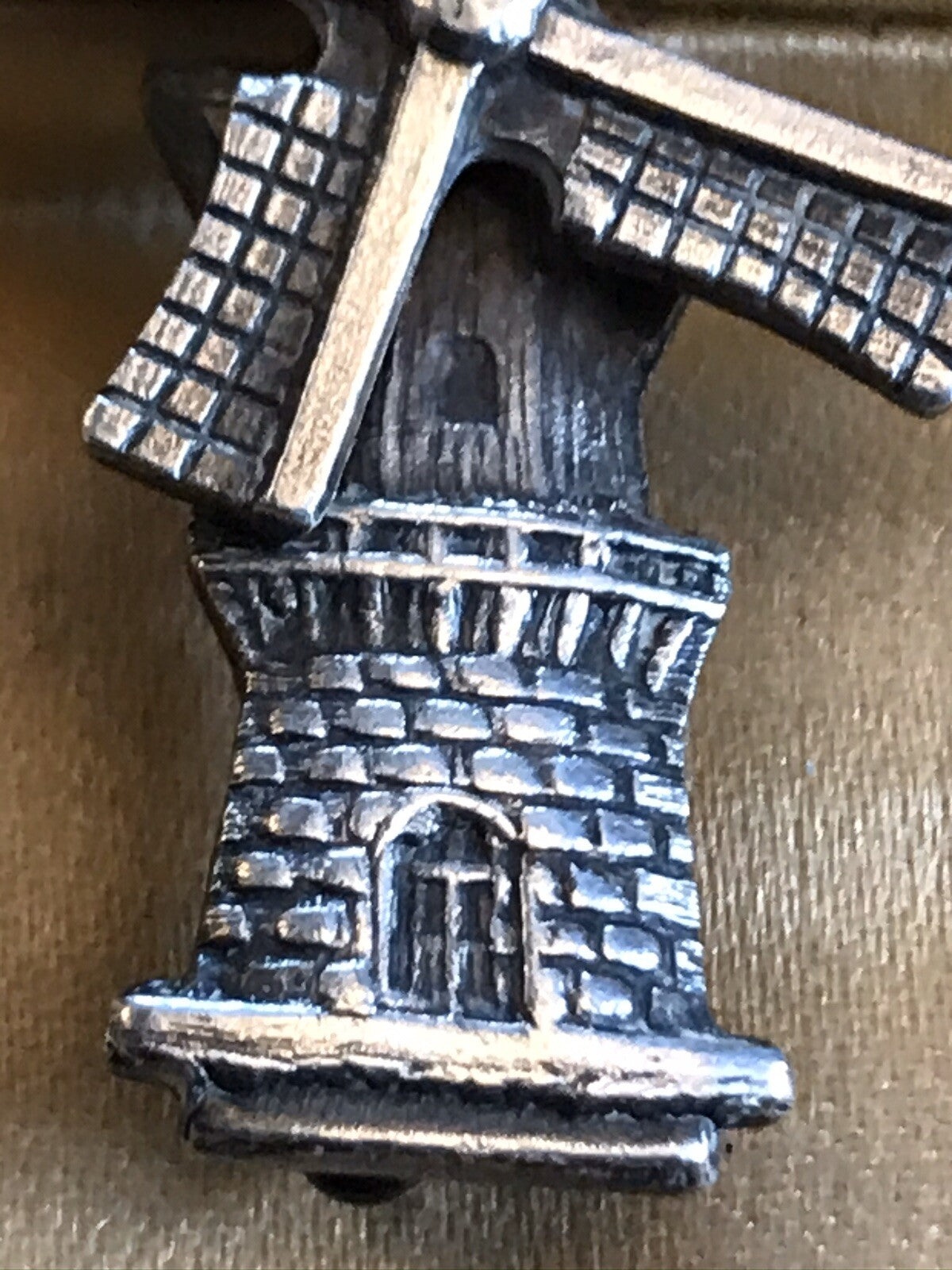 47646636