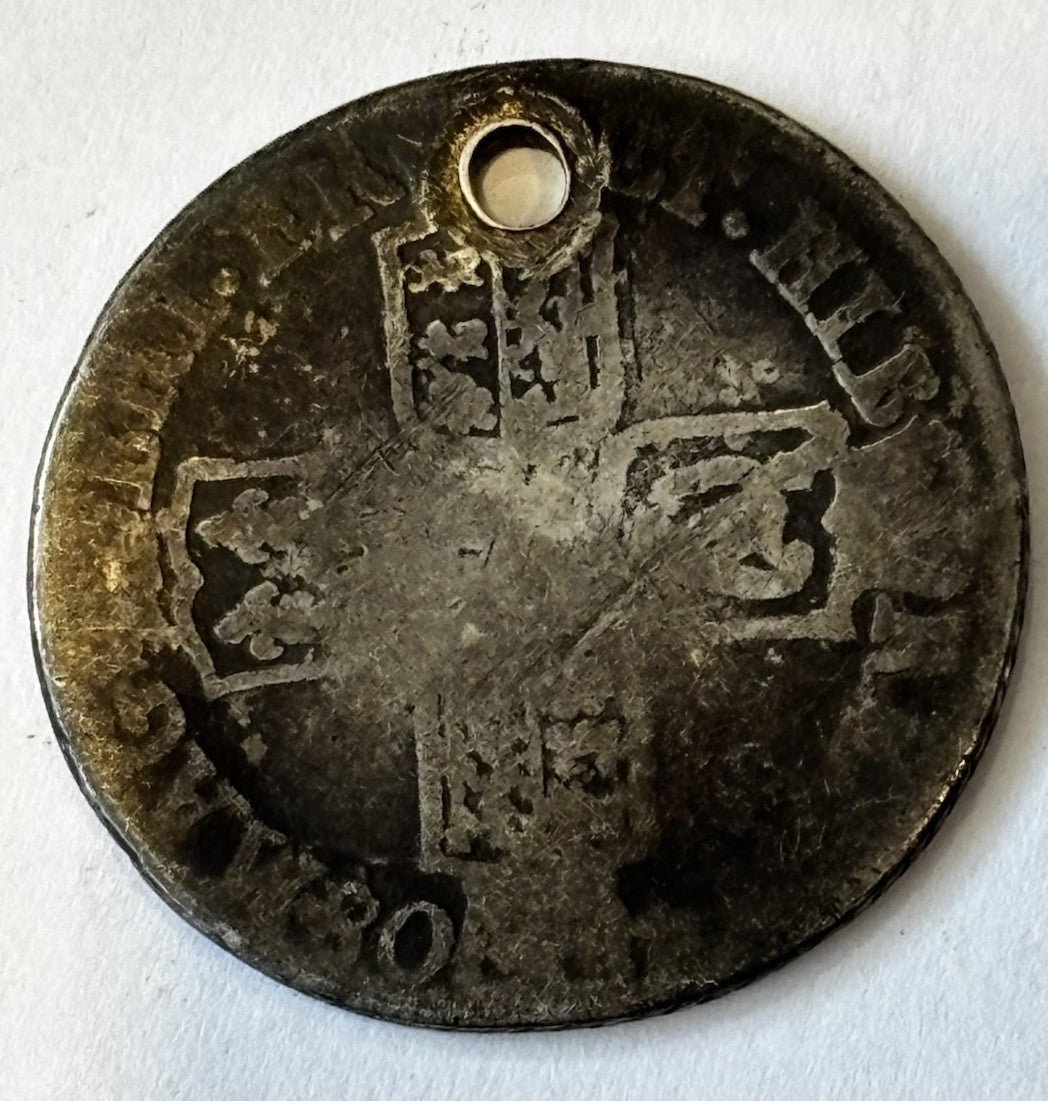 47691159