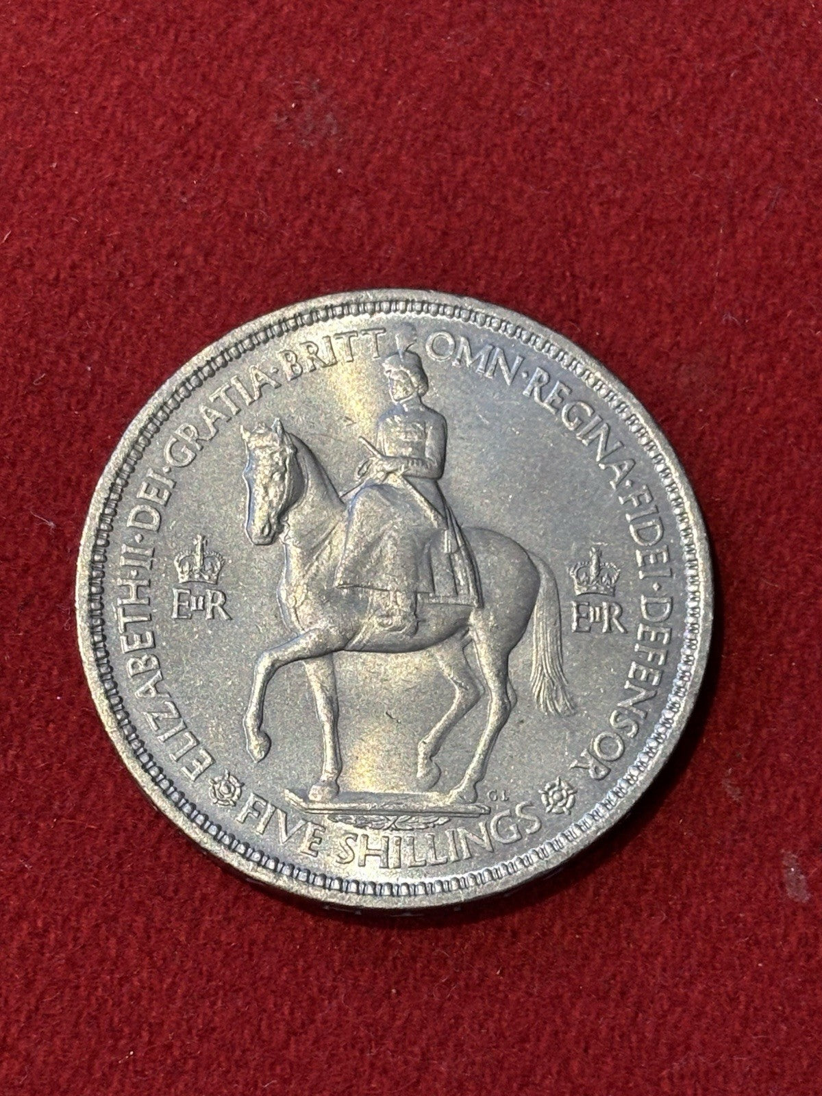 47655706