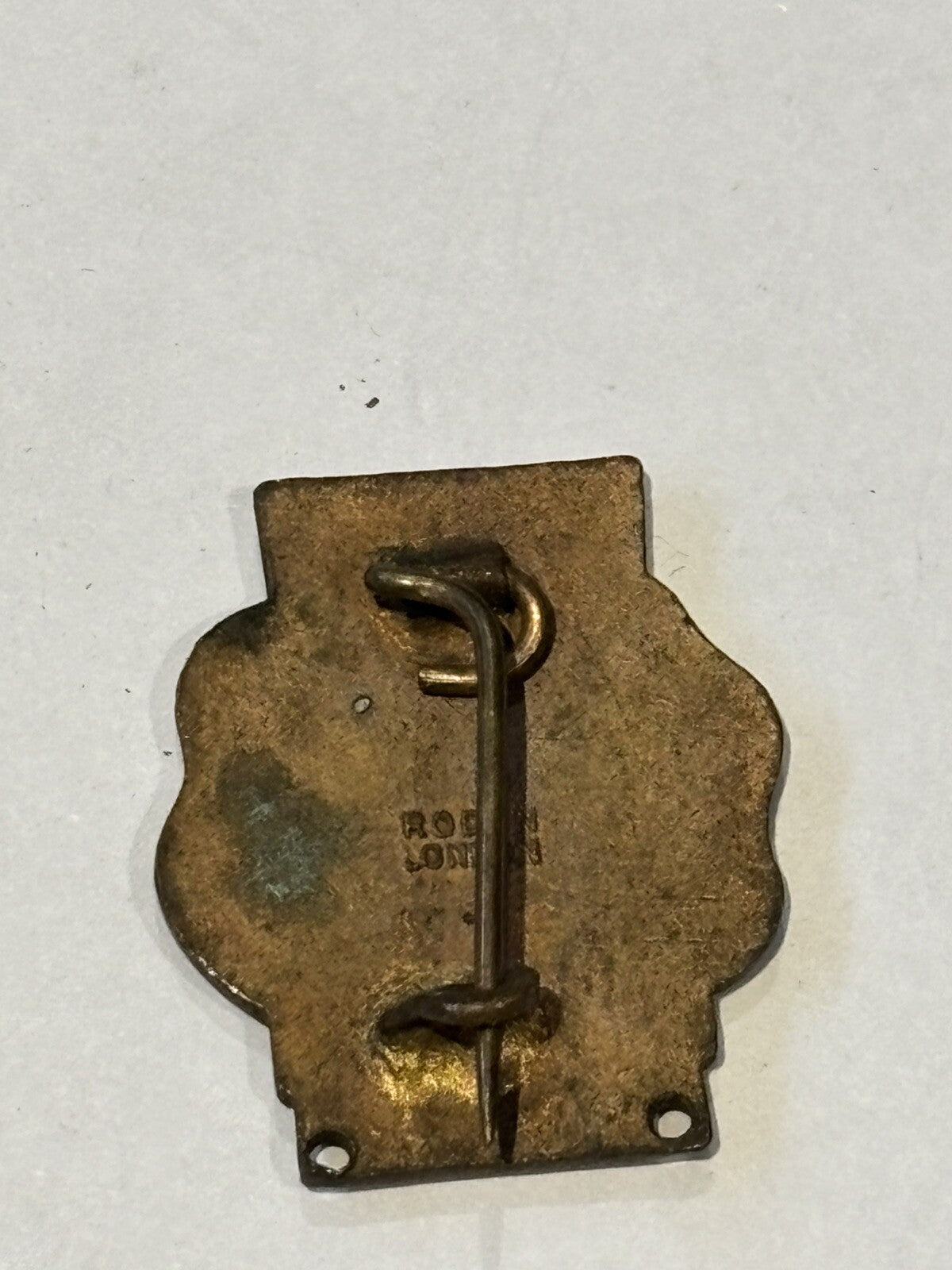 47654772