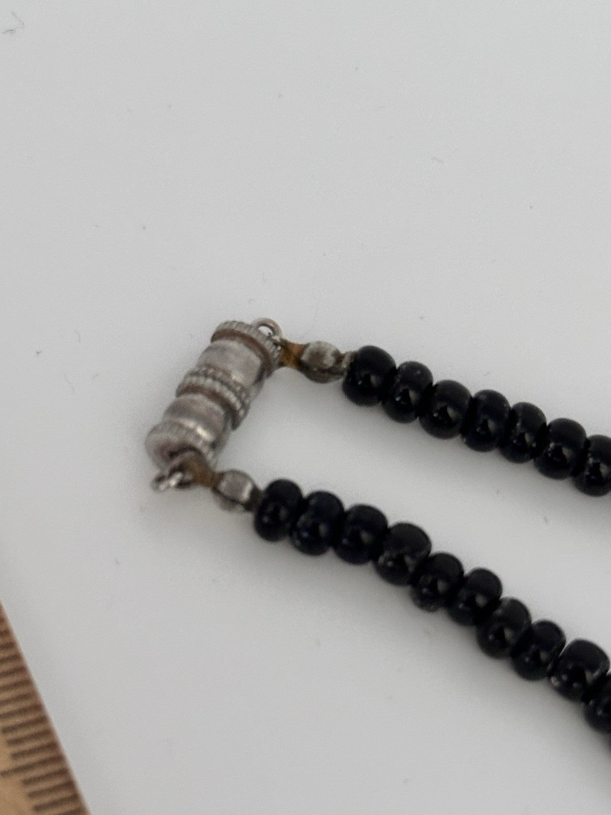 47240325