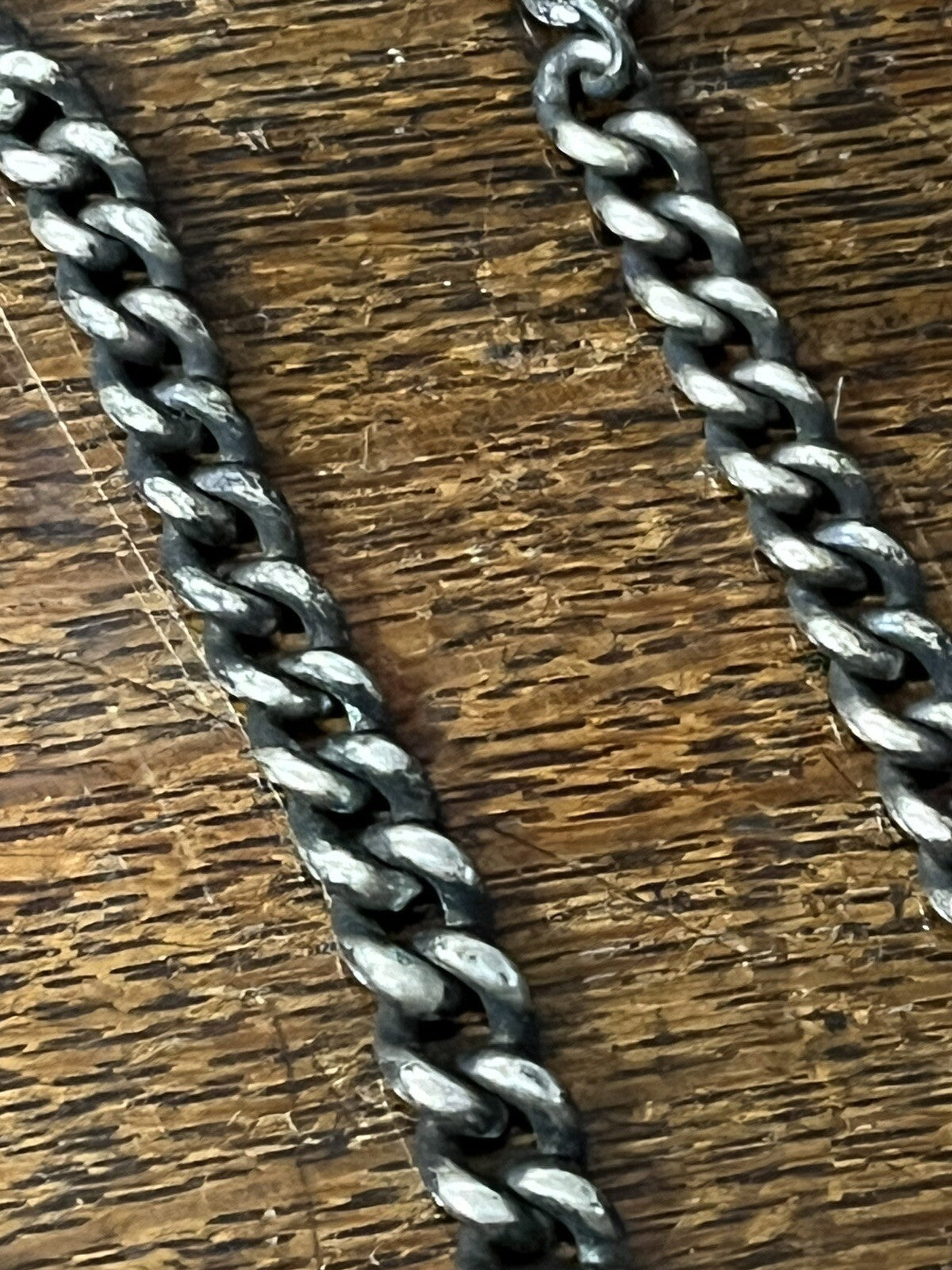 47654104
