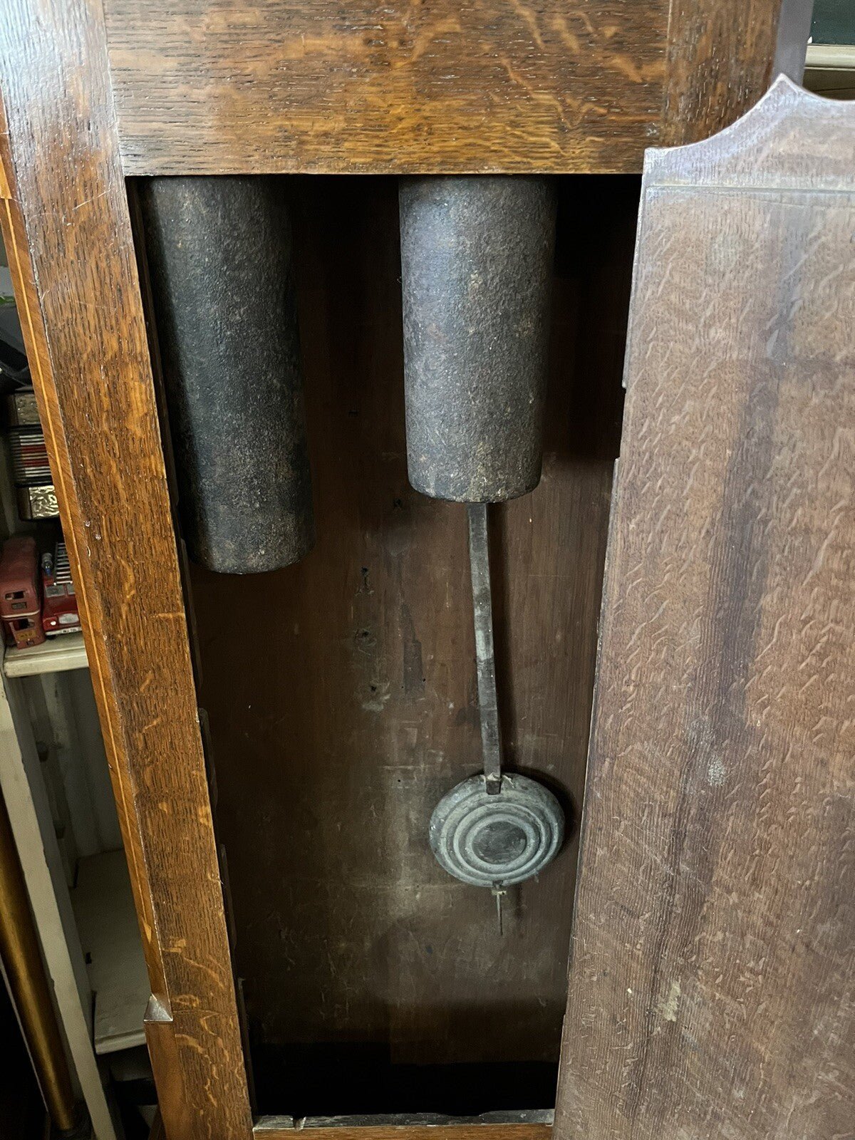 47657901