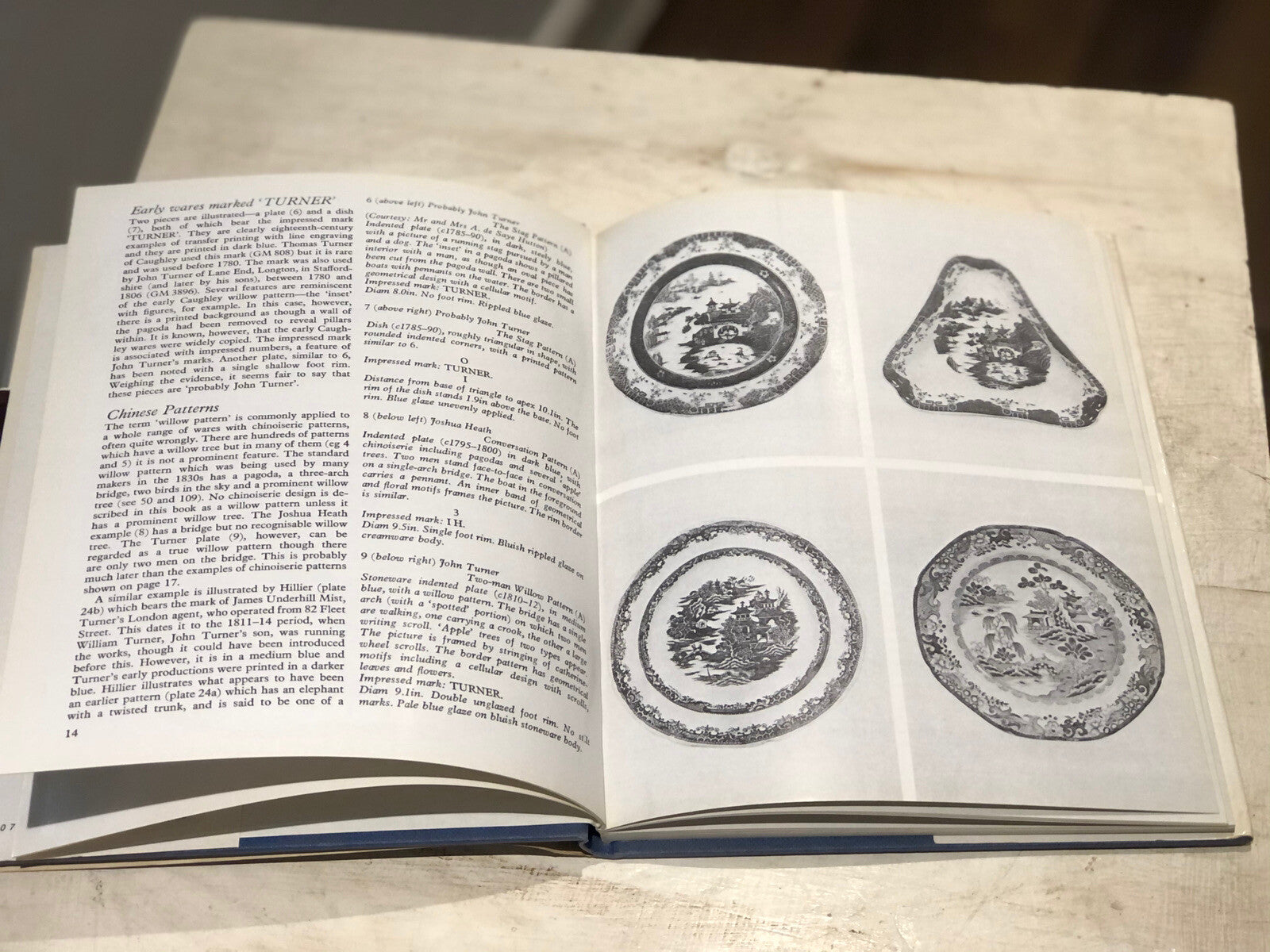 47647285