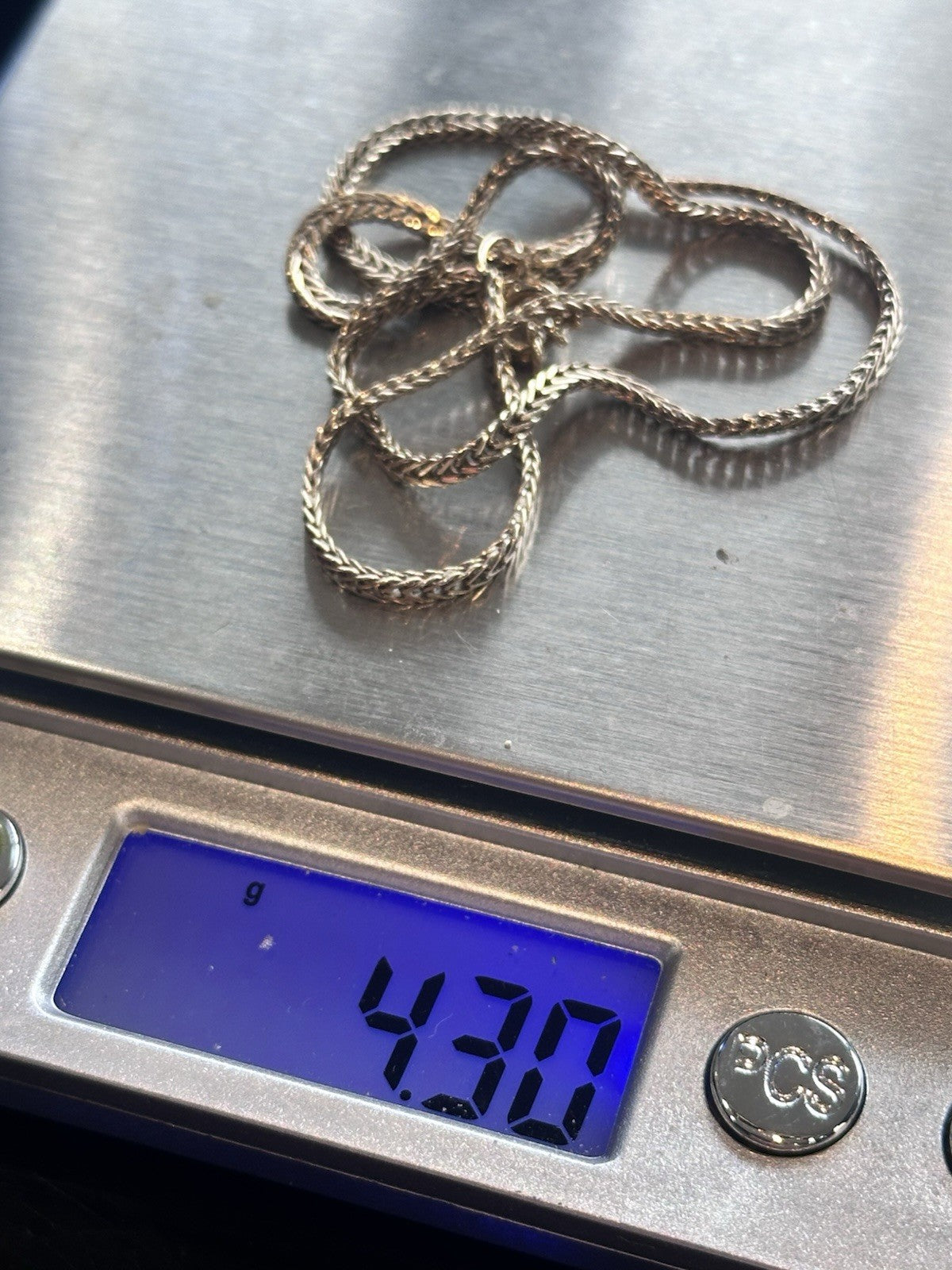 47465880