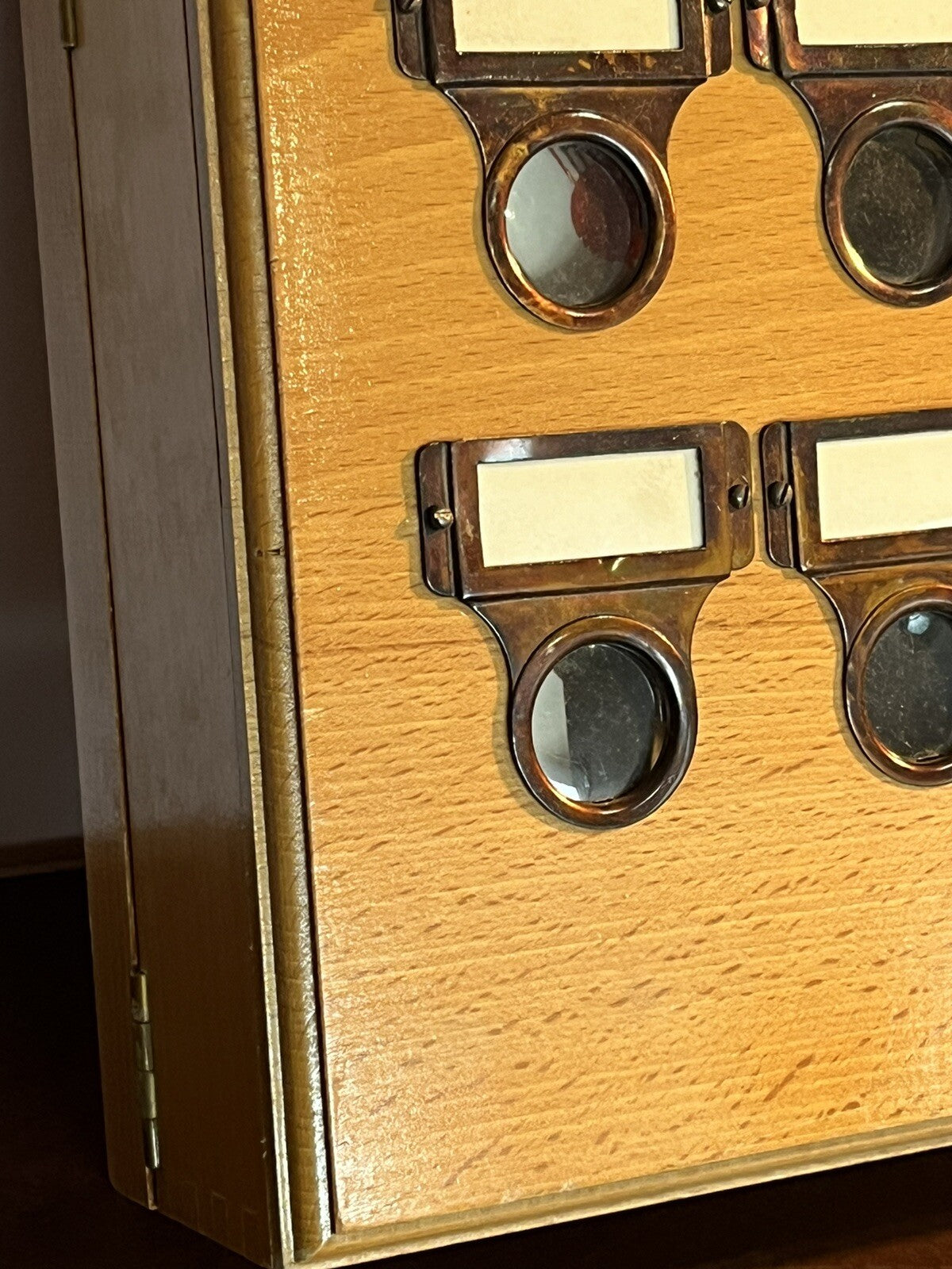 47652839