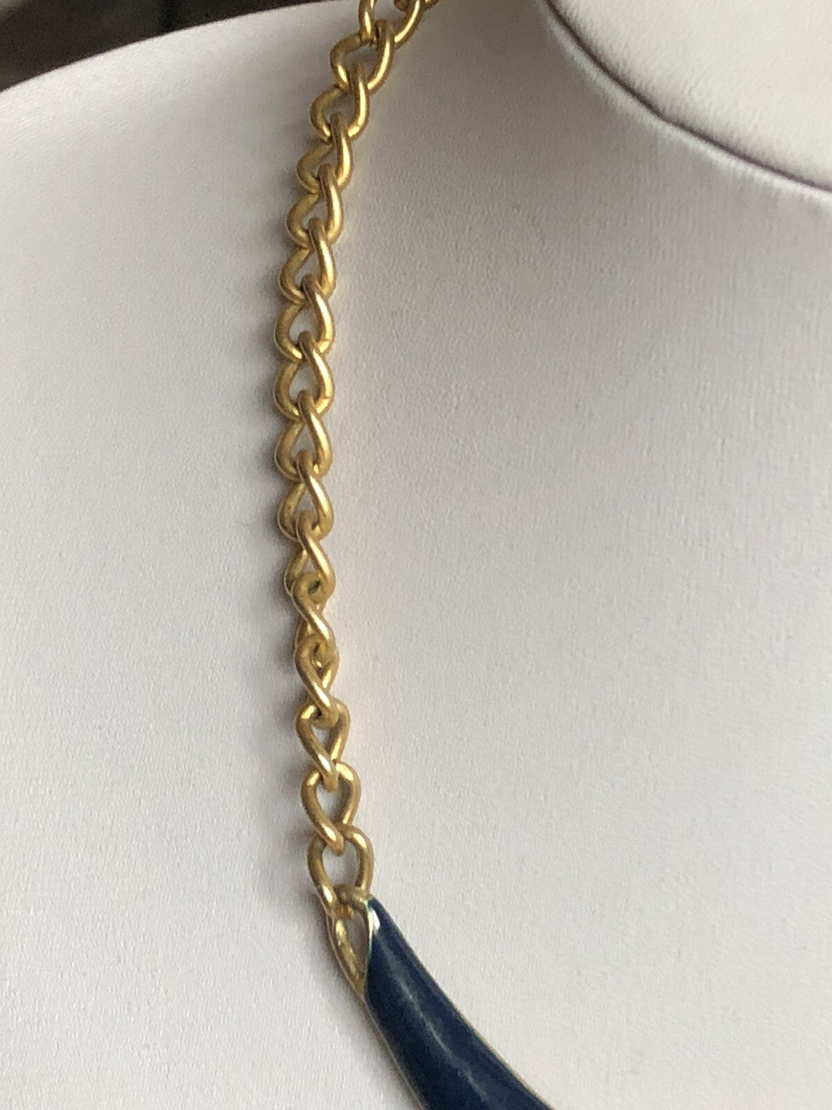47647748