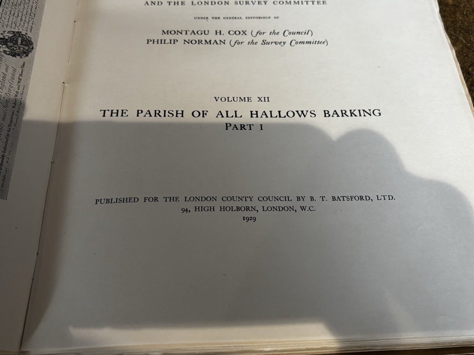 47691385