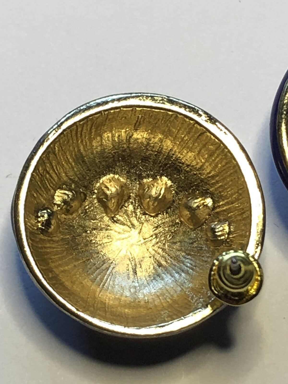 47647792