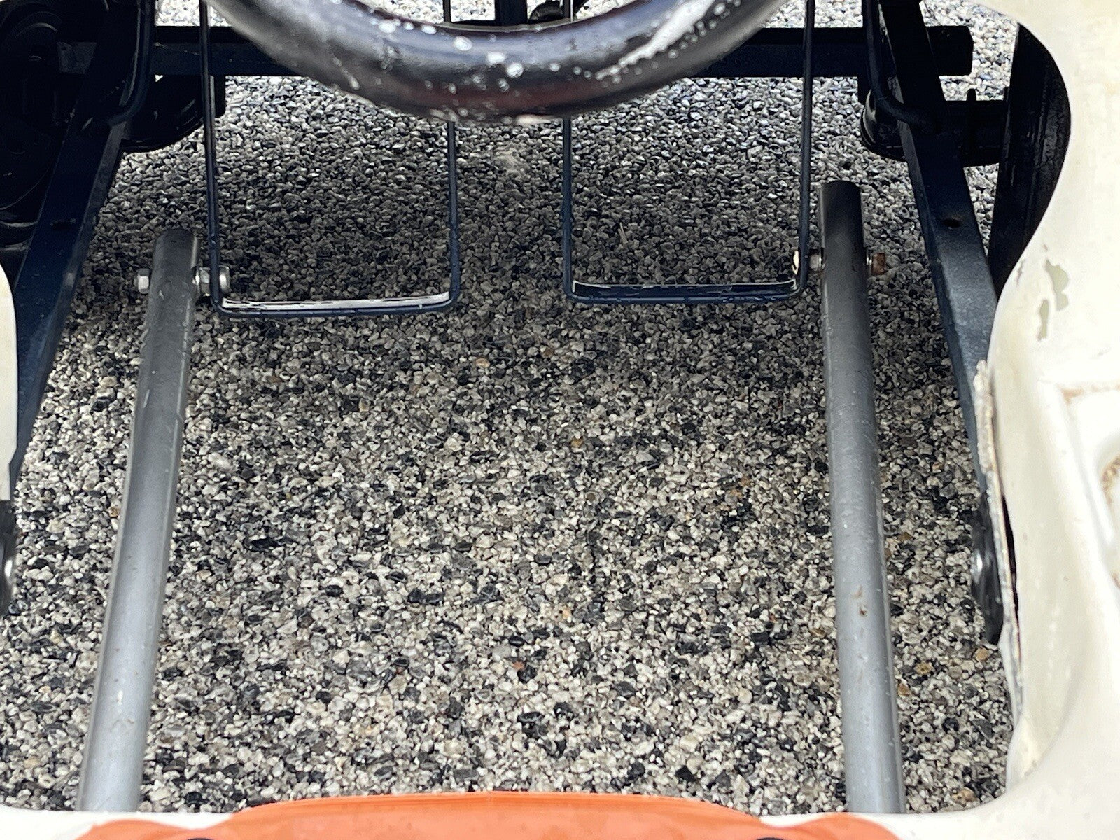 47653143
