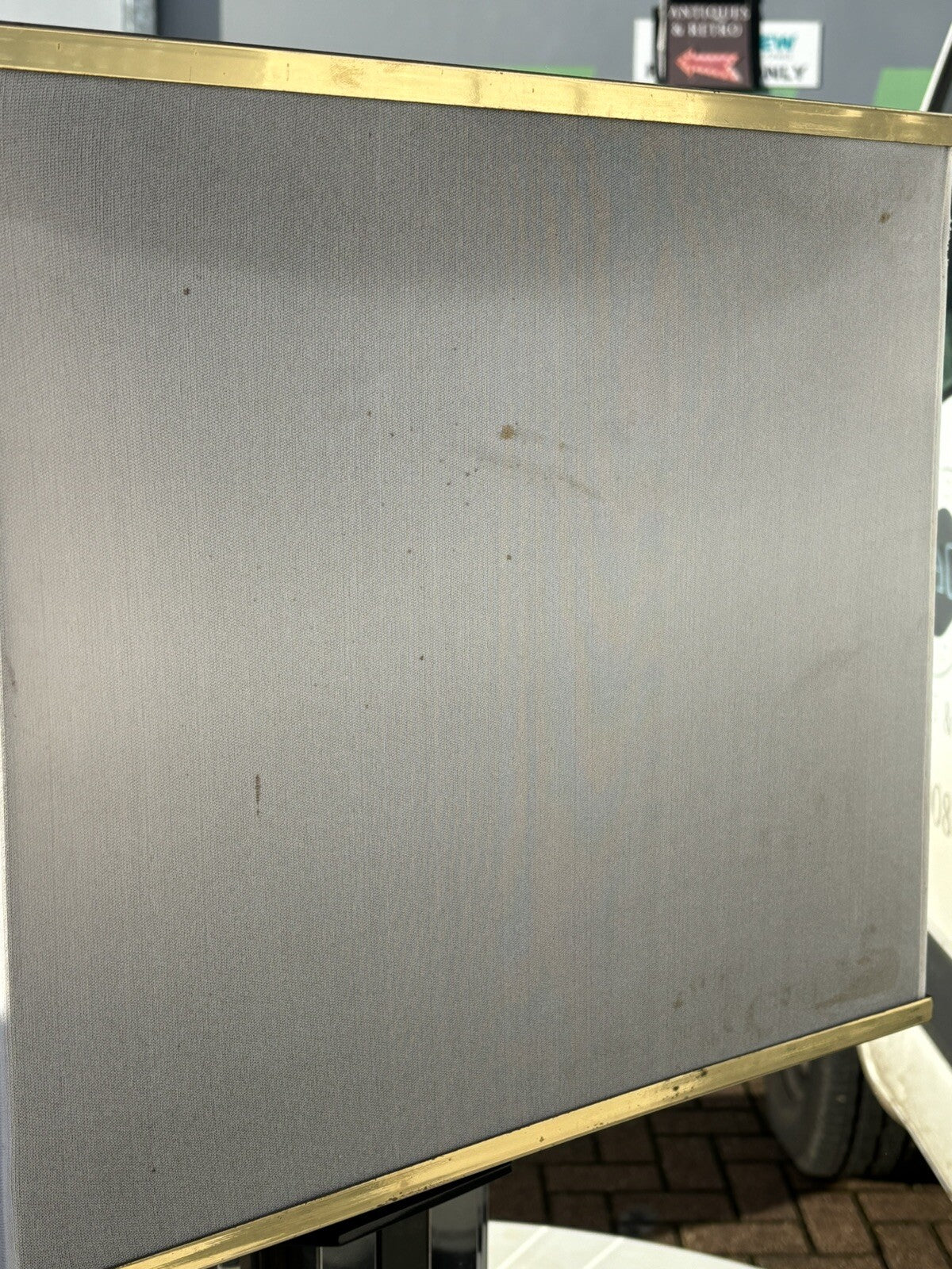 47654264
