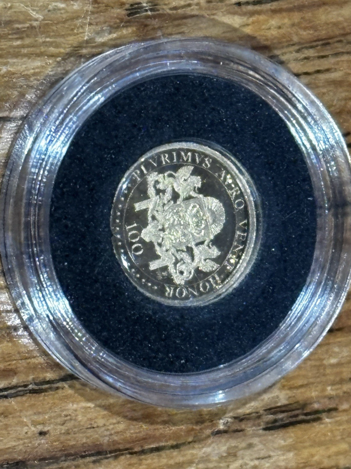 46977720