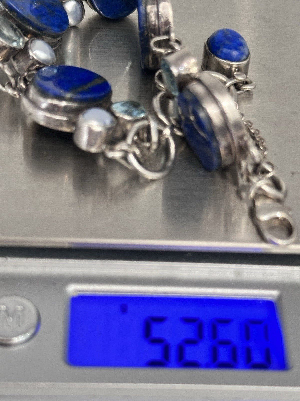 47690845