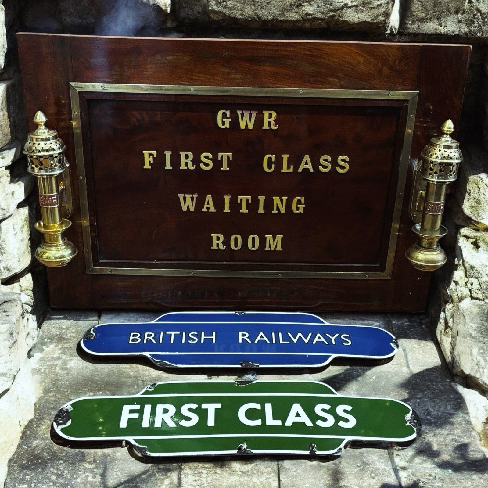 47690761