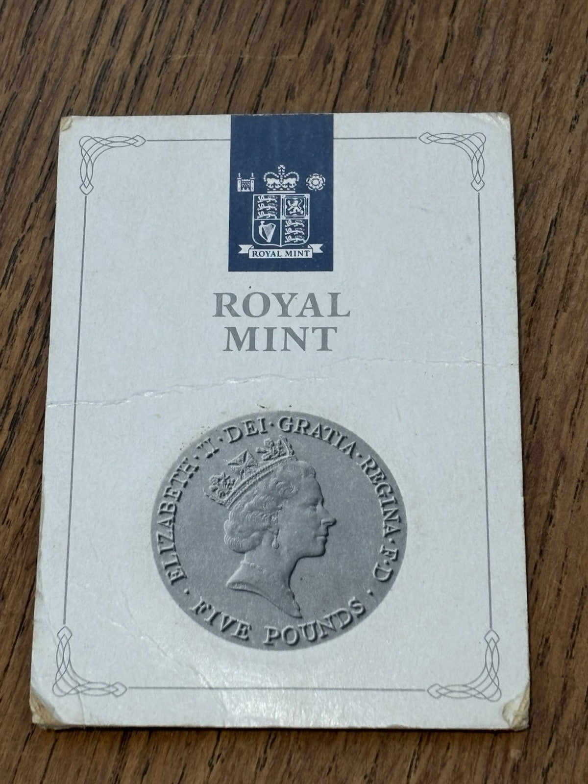 47657680