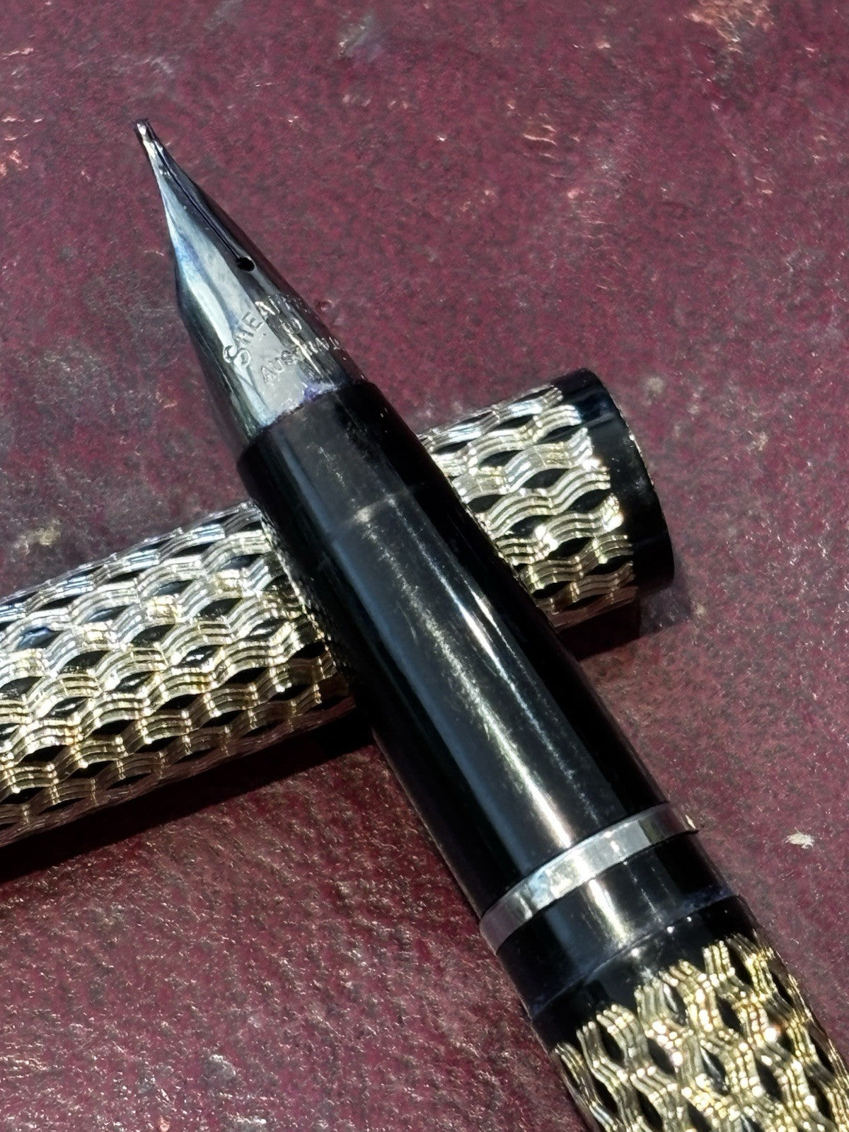 47848325