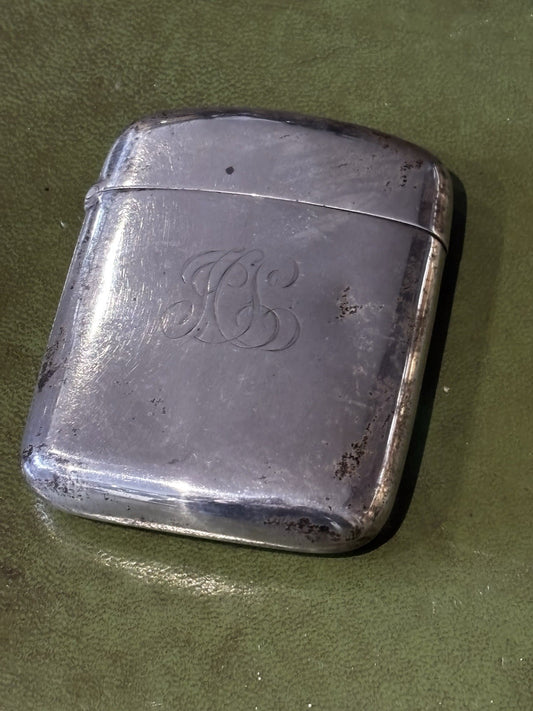 47892620
