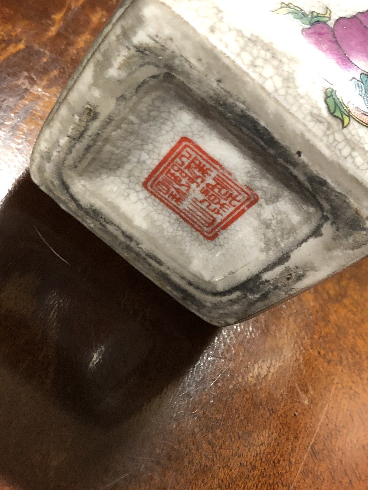 47650037