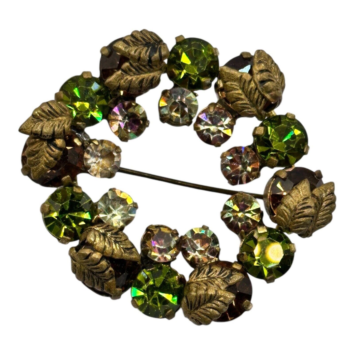 43884196