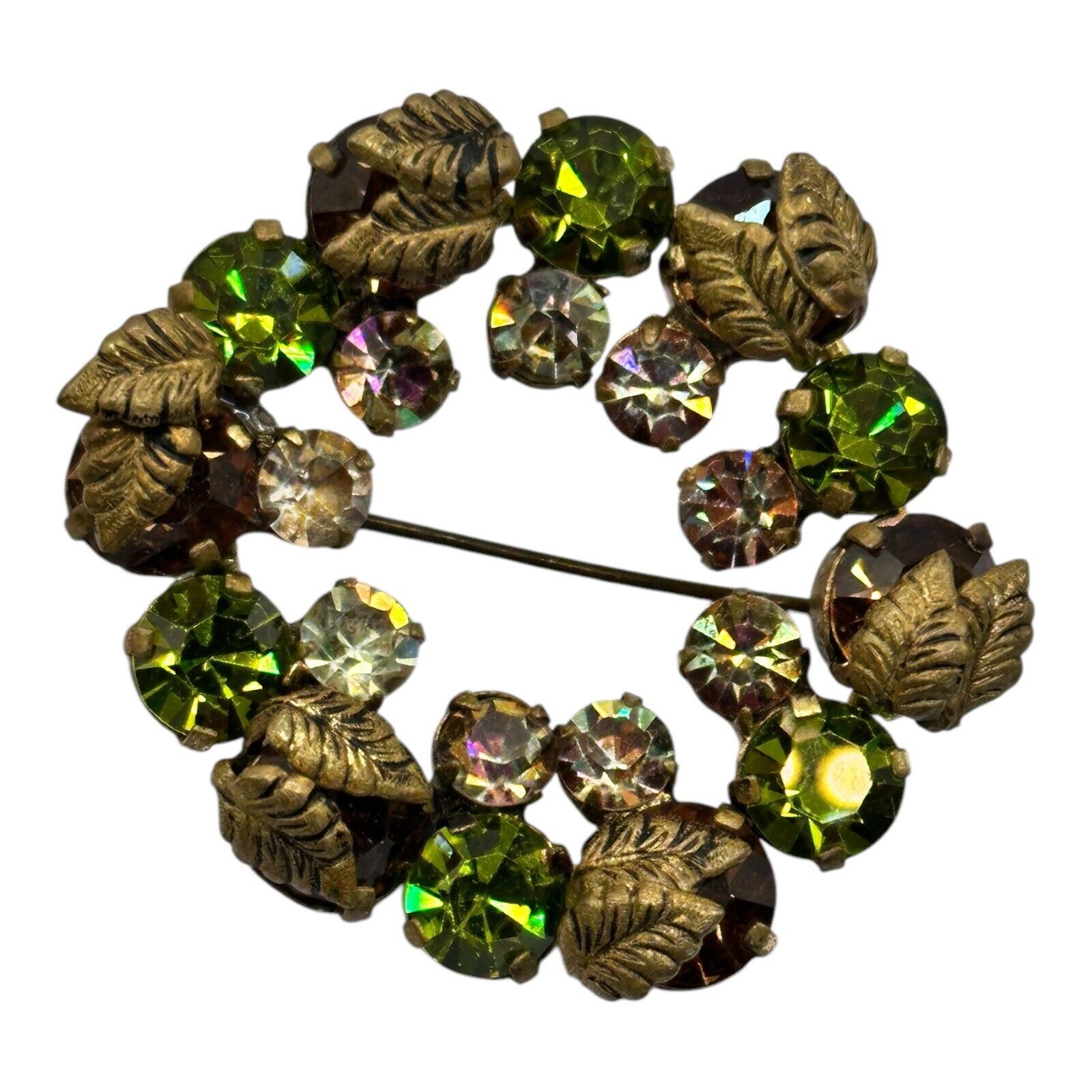 43884196