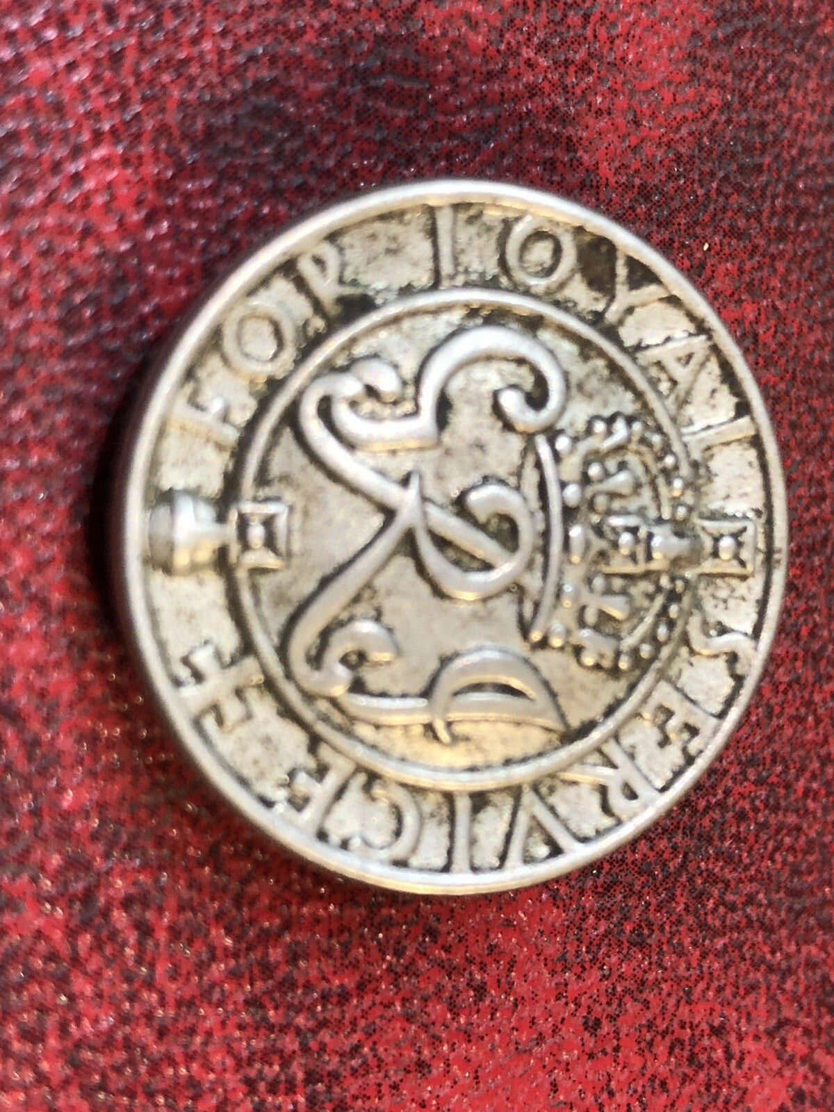 47647022