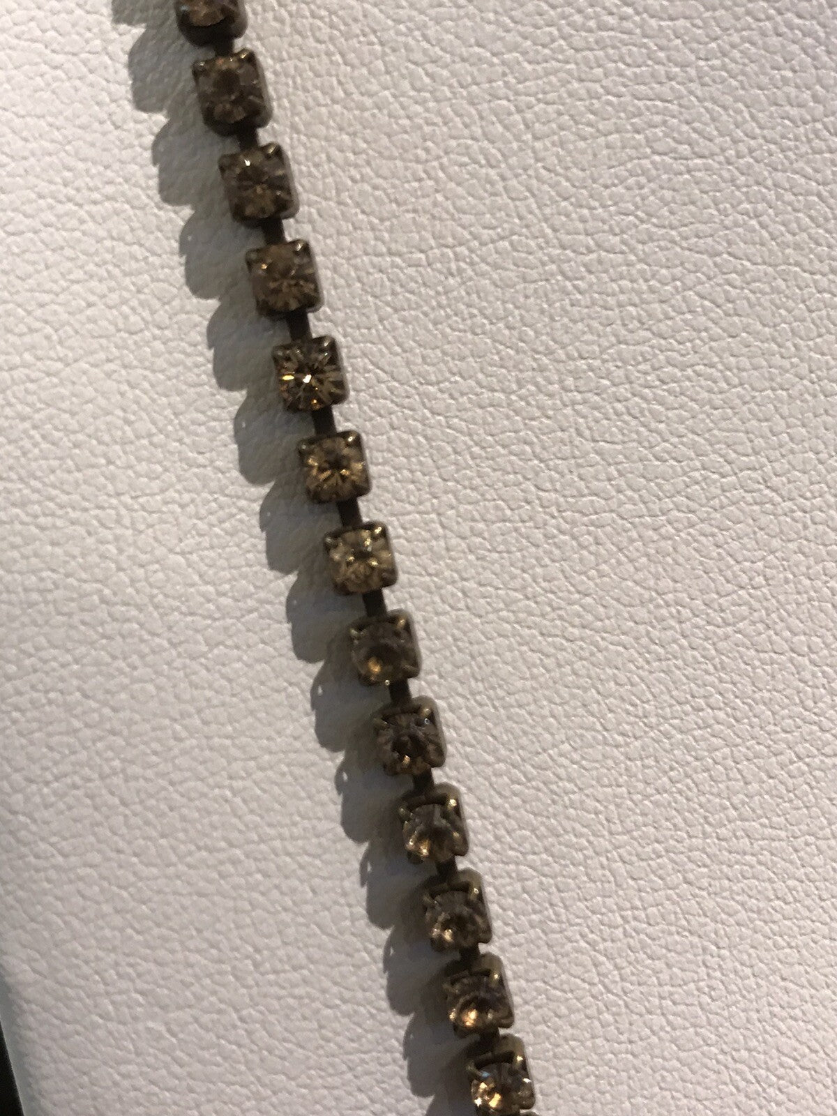 47647377