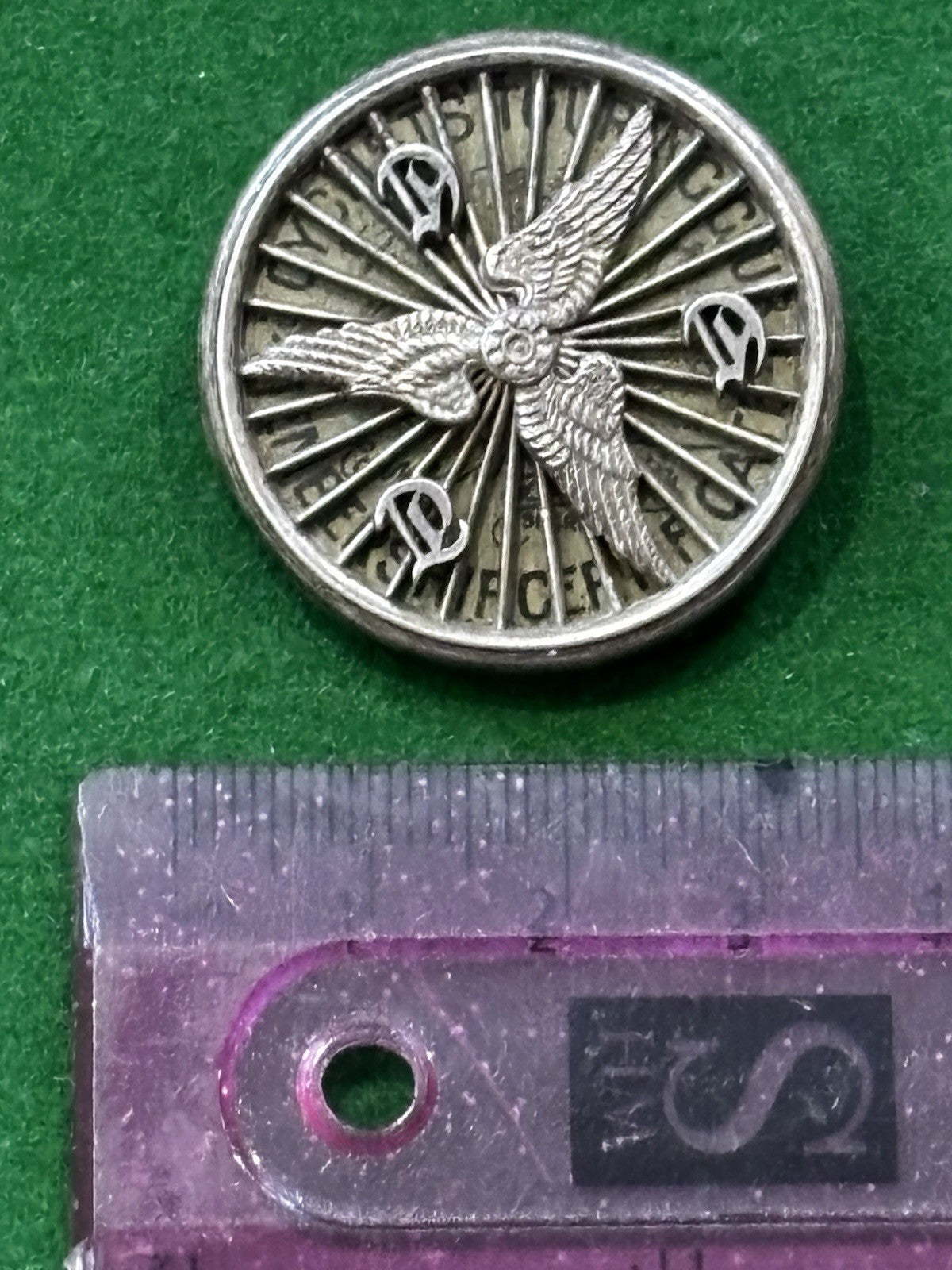 47761701