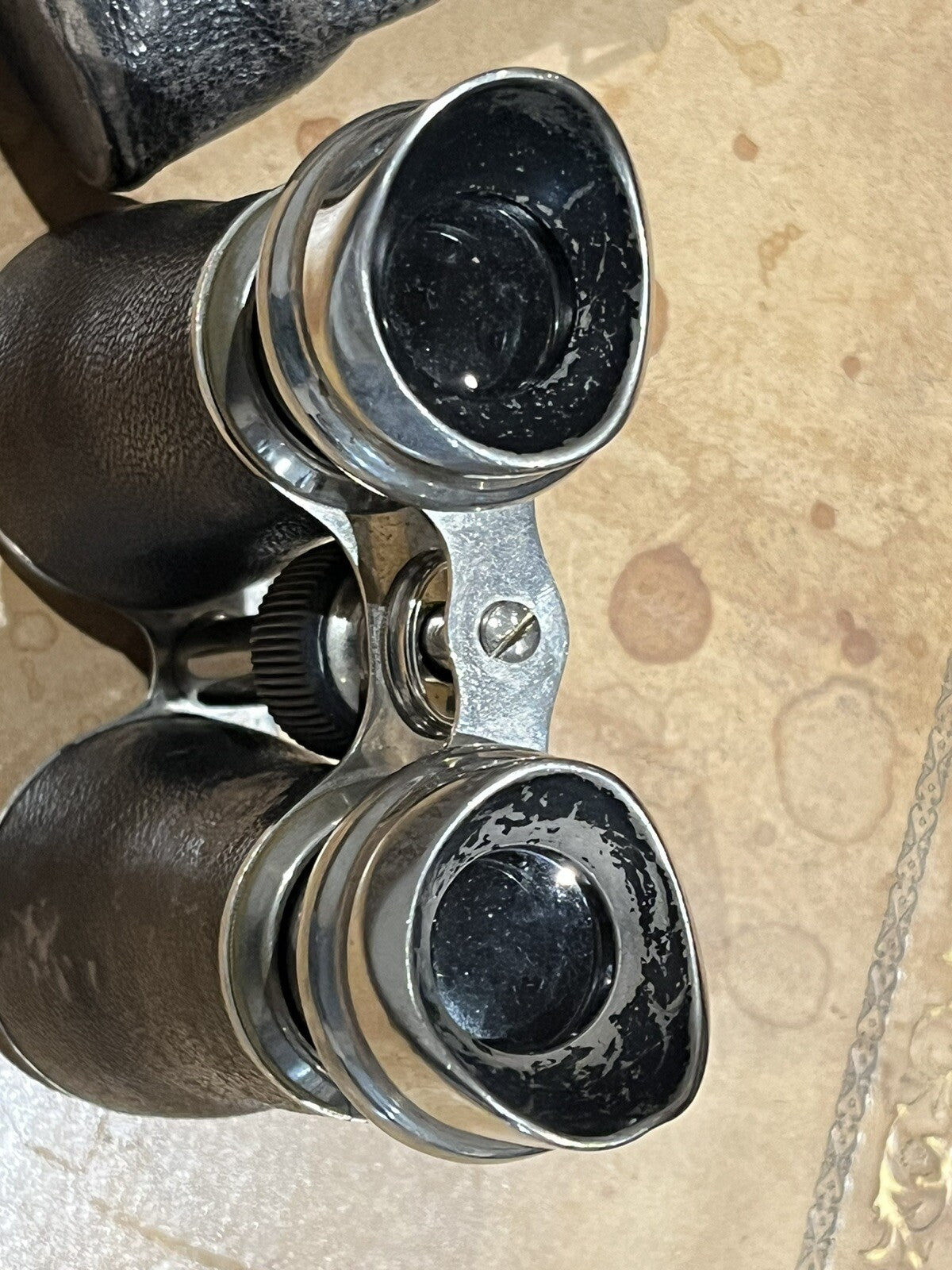 47650373