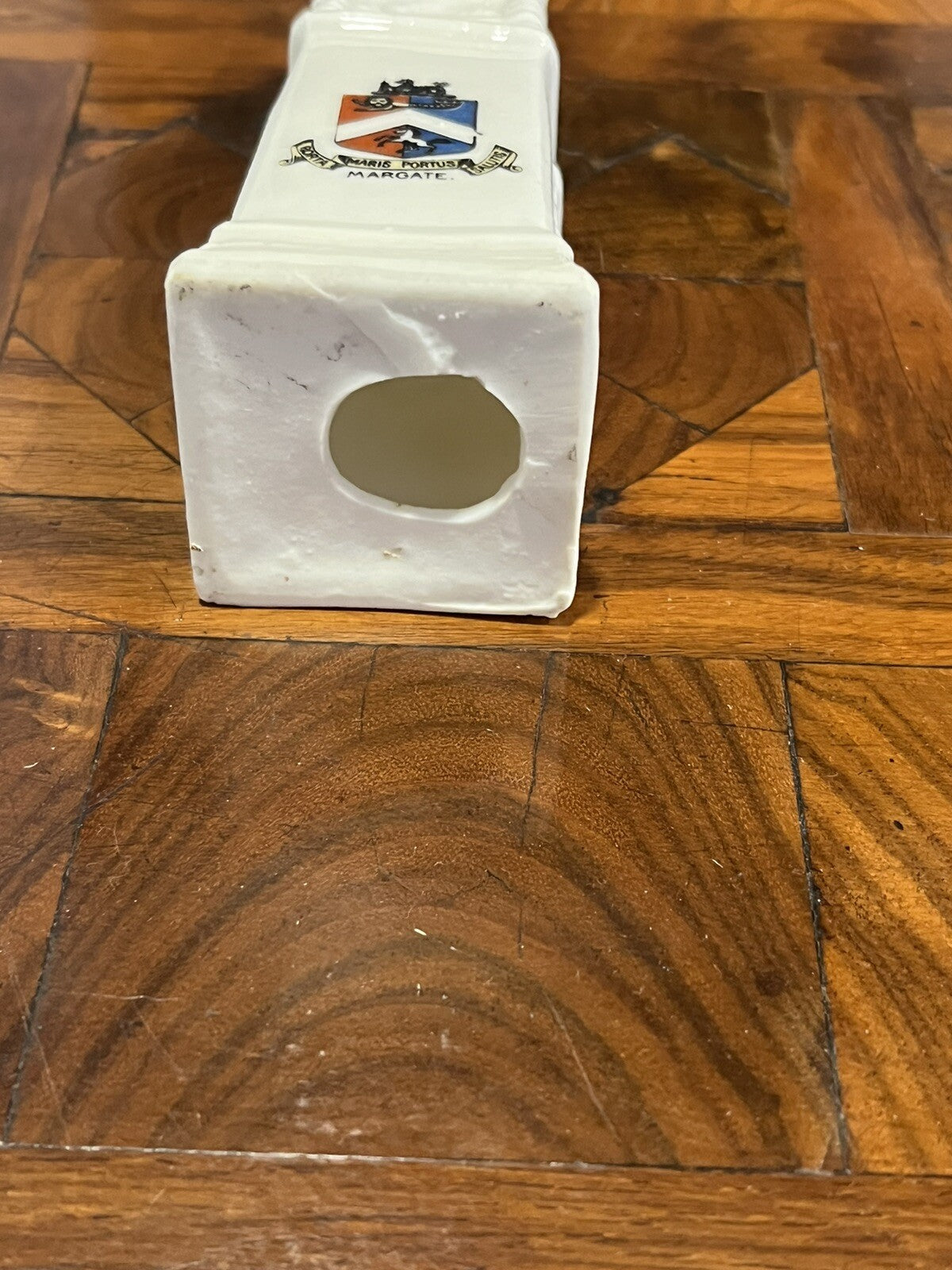 47653506