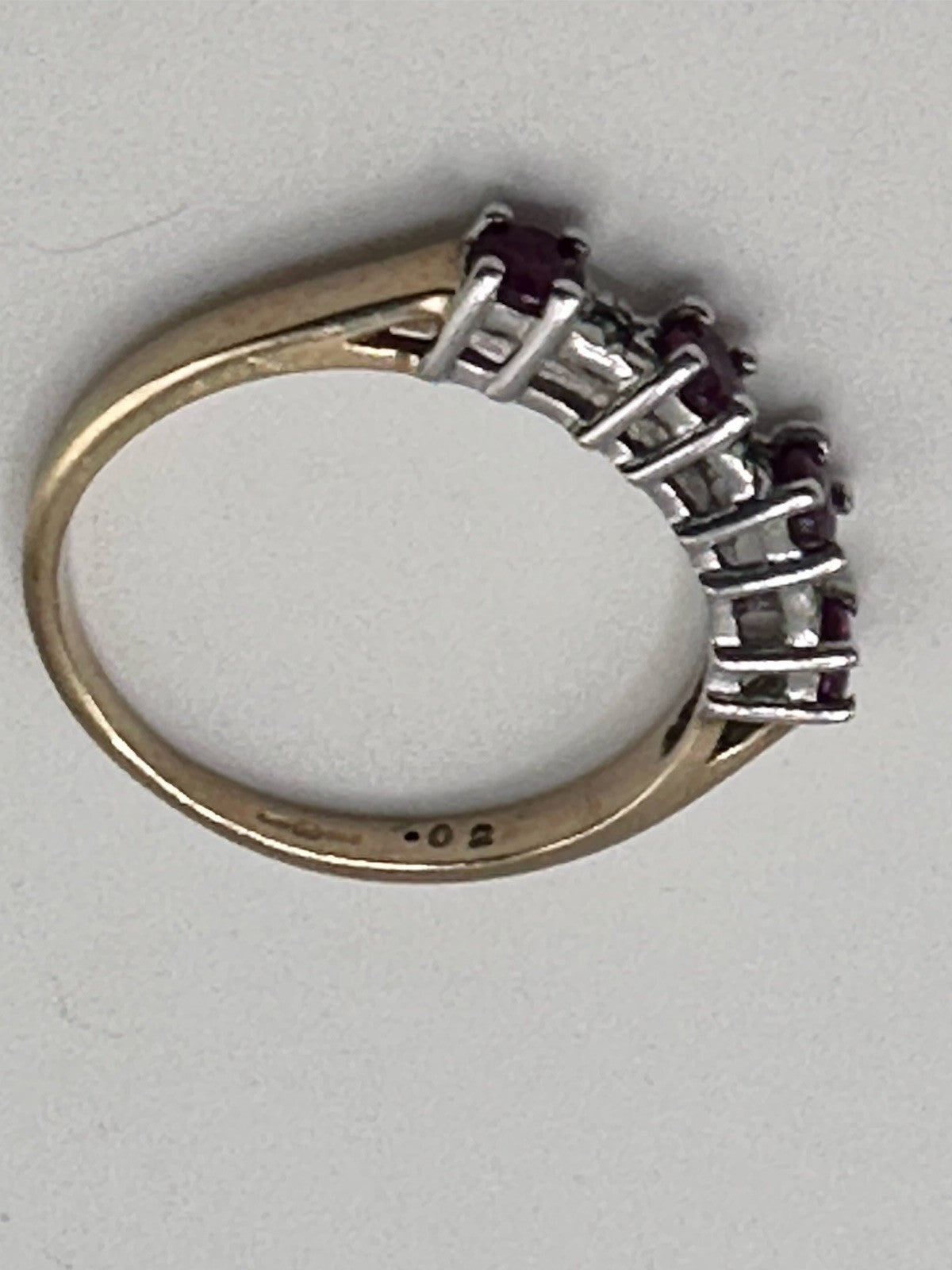 47700479