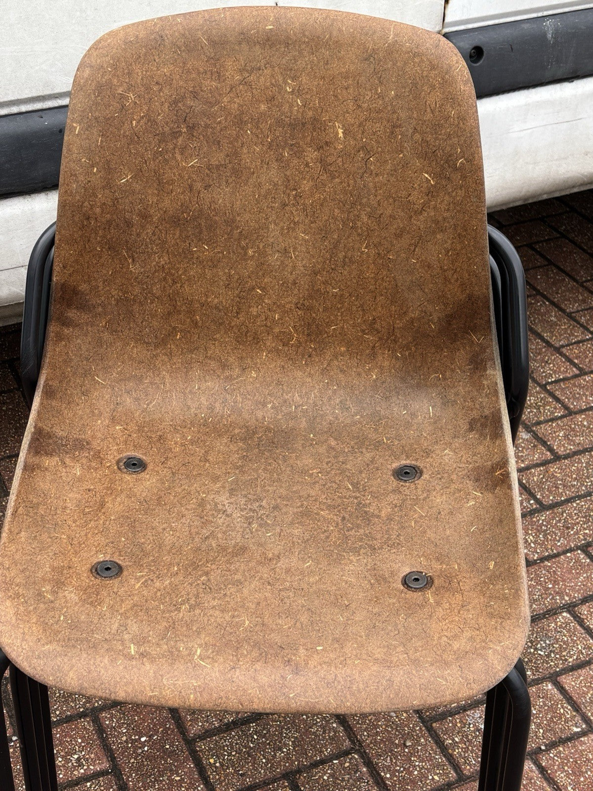 47656315