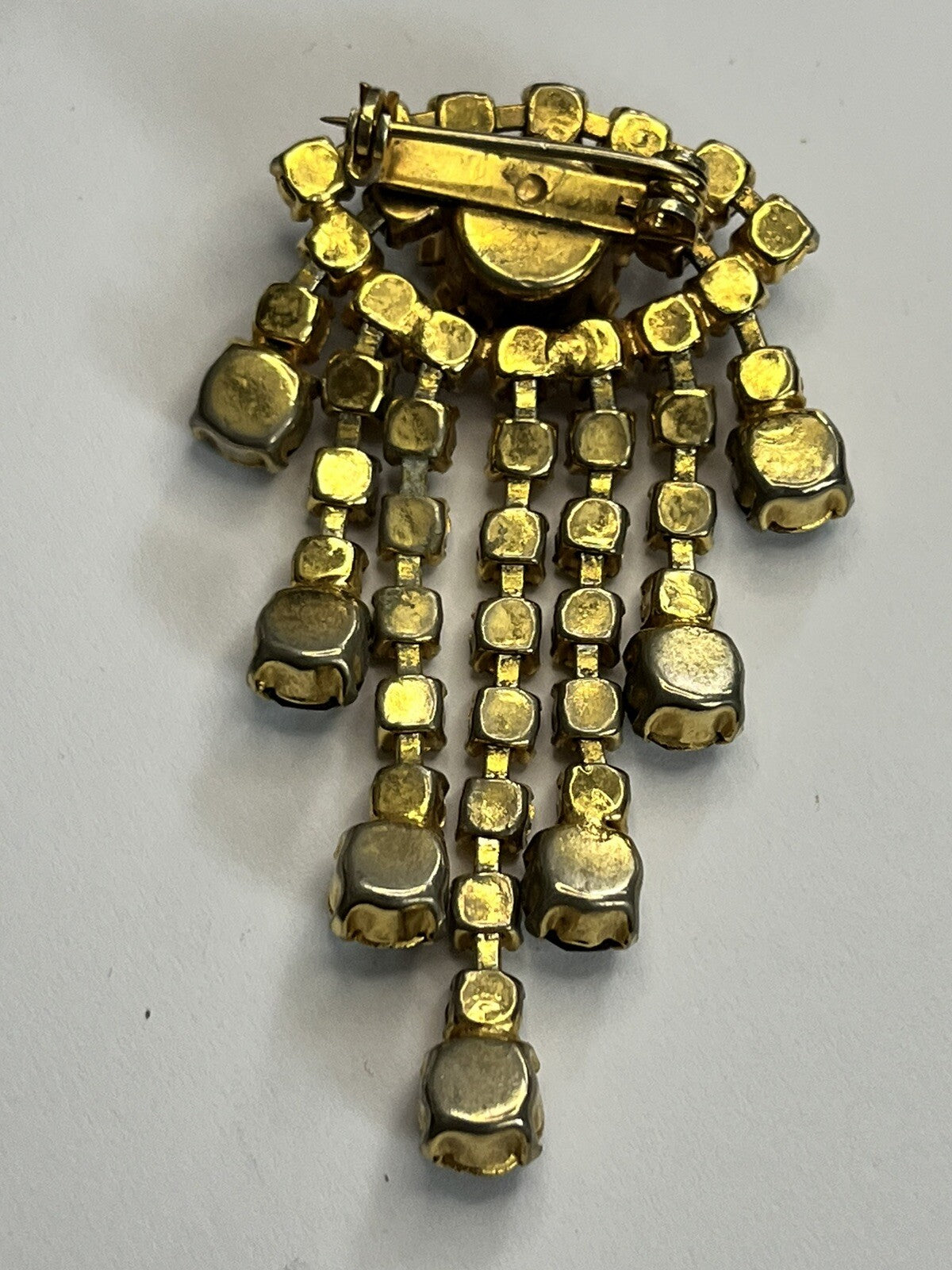 47649967