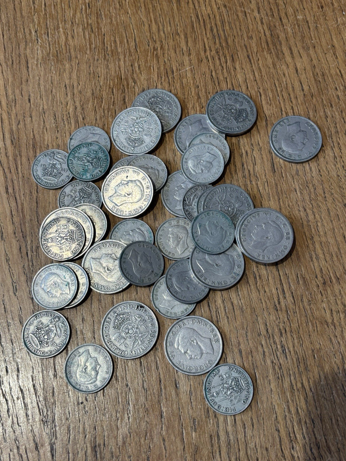 45690393