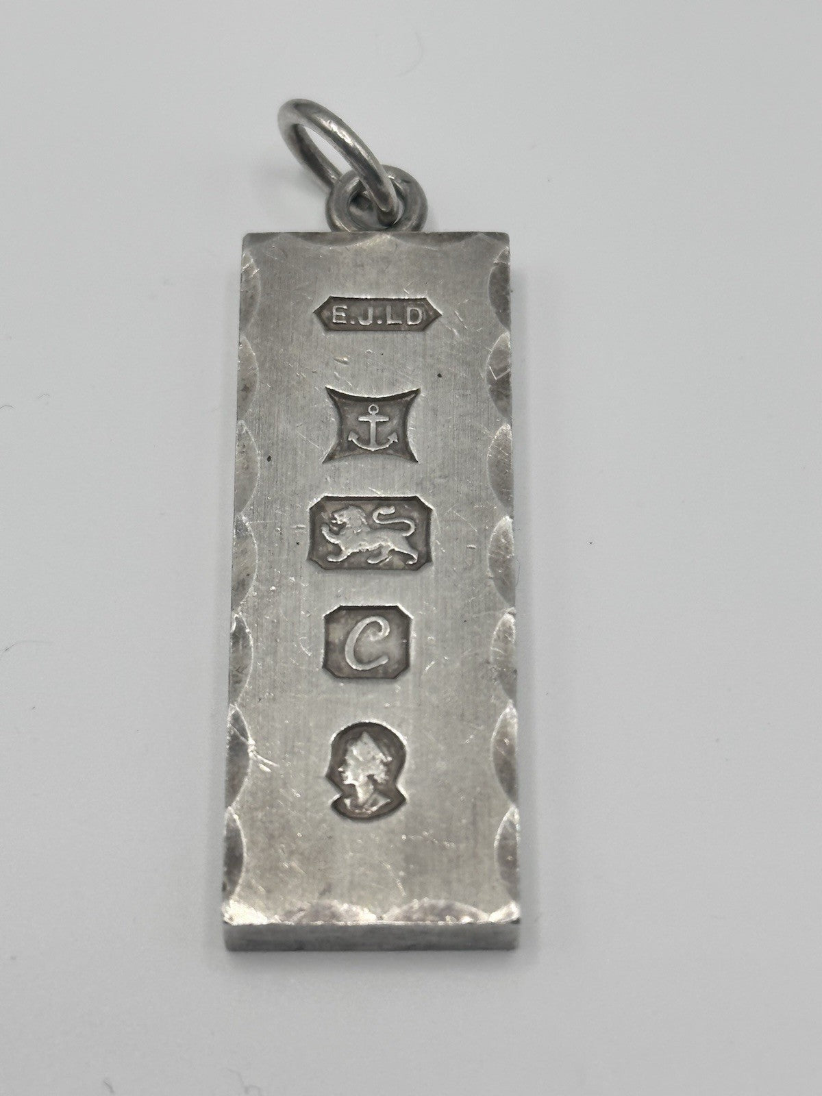 47690697