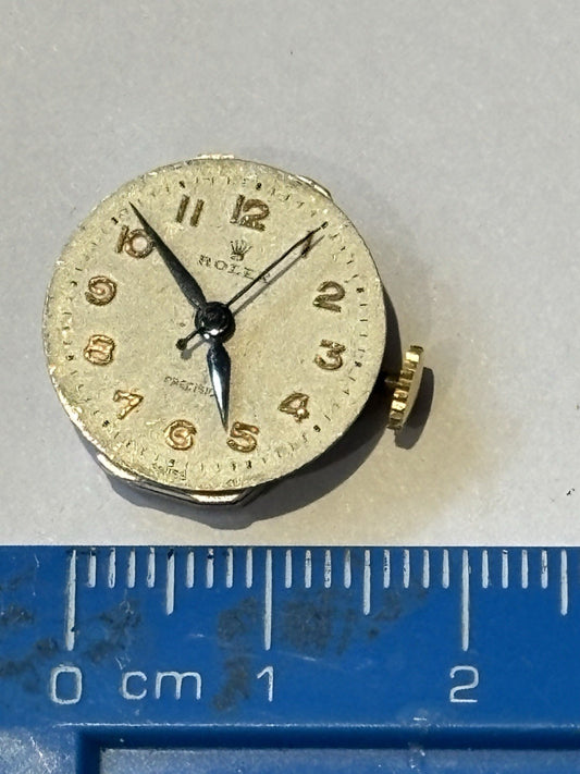 45386635