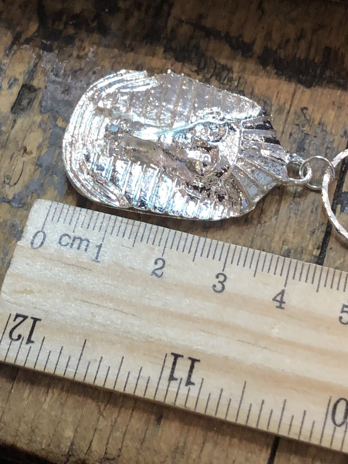 47647029