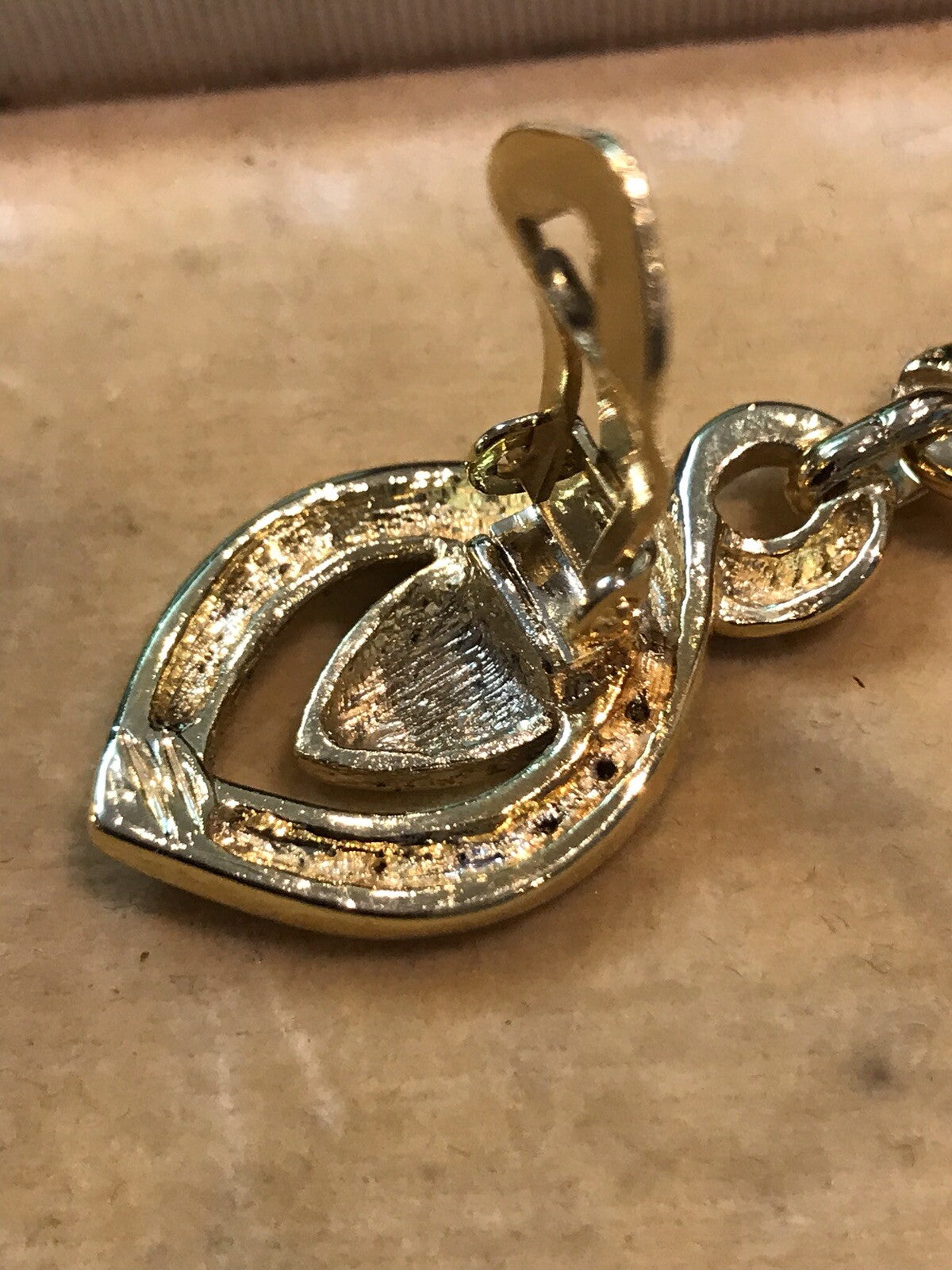 47647203