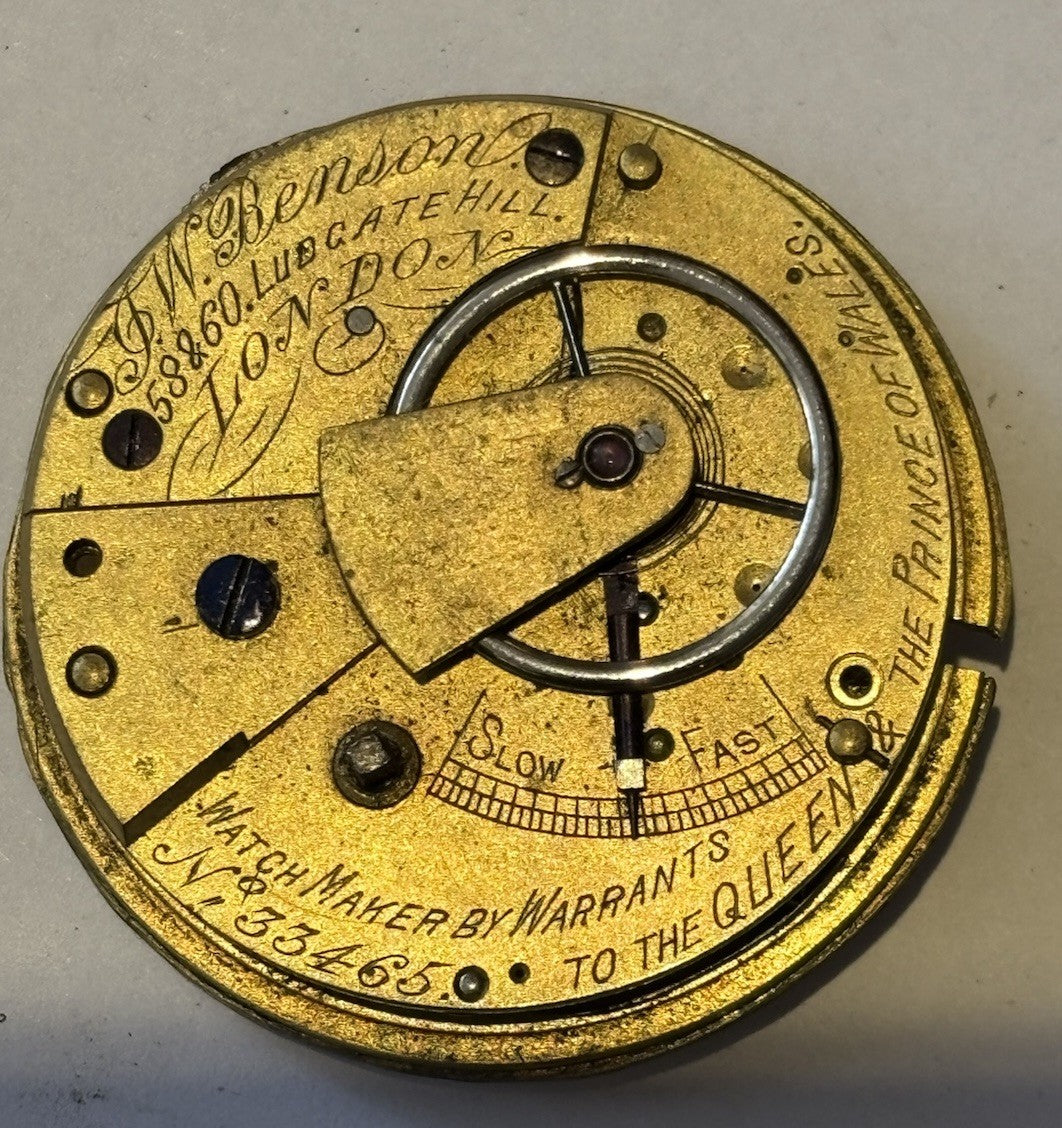 47657311