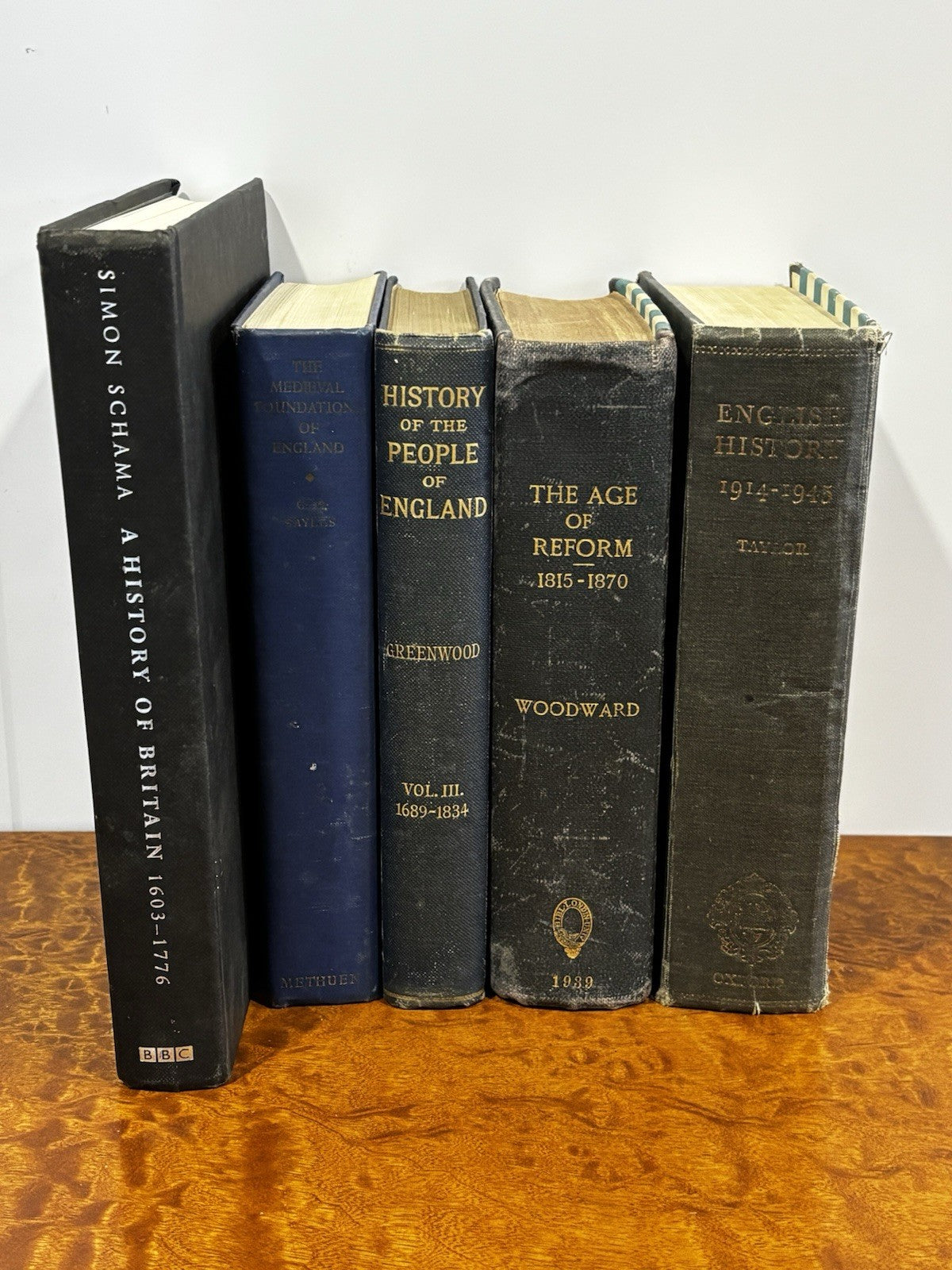 47779603