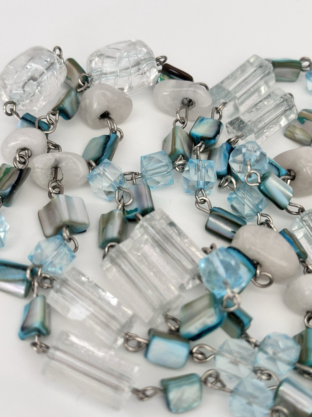 47690823