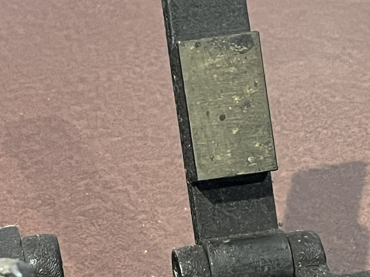47652537