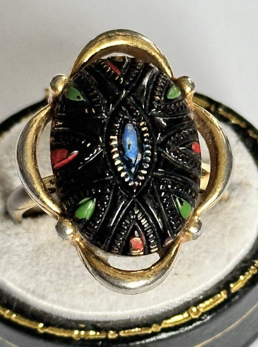 47653616