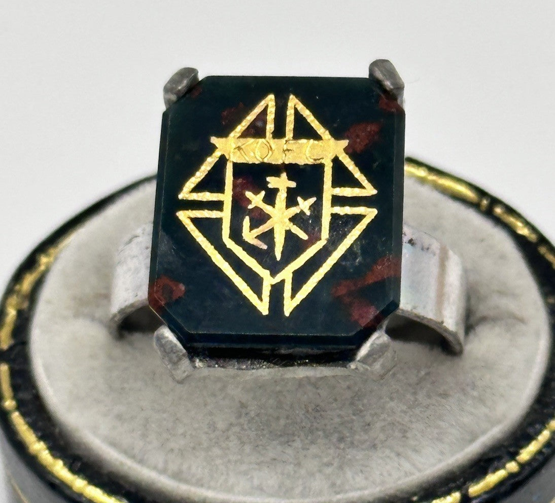 47691434